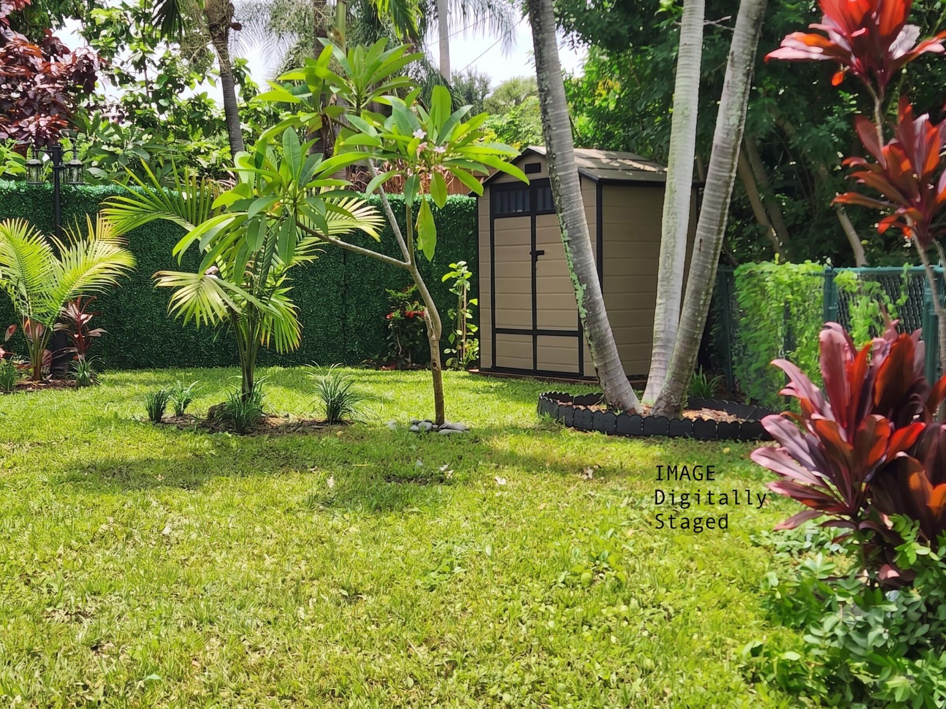 3546 Betty Ann Court E, West Palm Beach, FL 33403 Photo