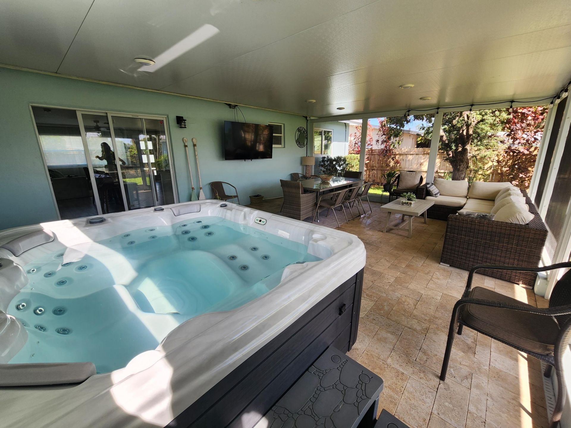 3546 Betty Ann Court E, Palm Beach Gardens, FL 33403 Photo