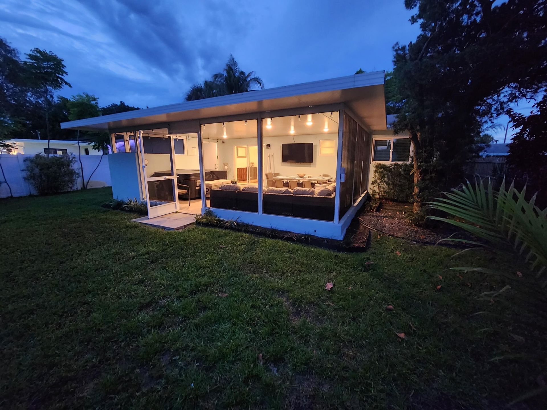 3546 Betty Ann Court E, West Palm Beach, FL 33403 Photo