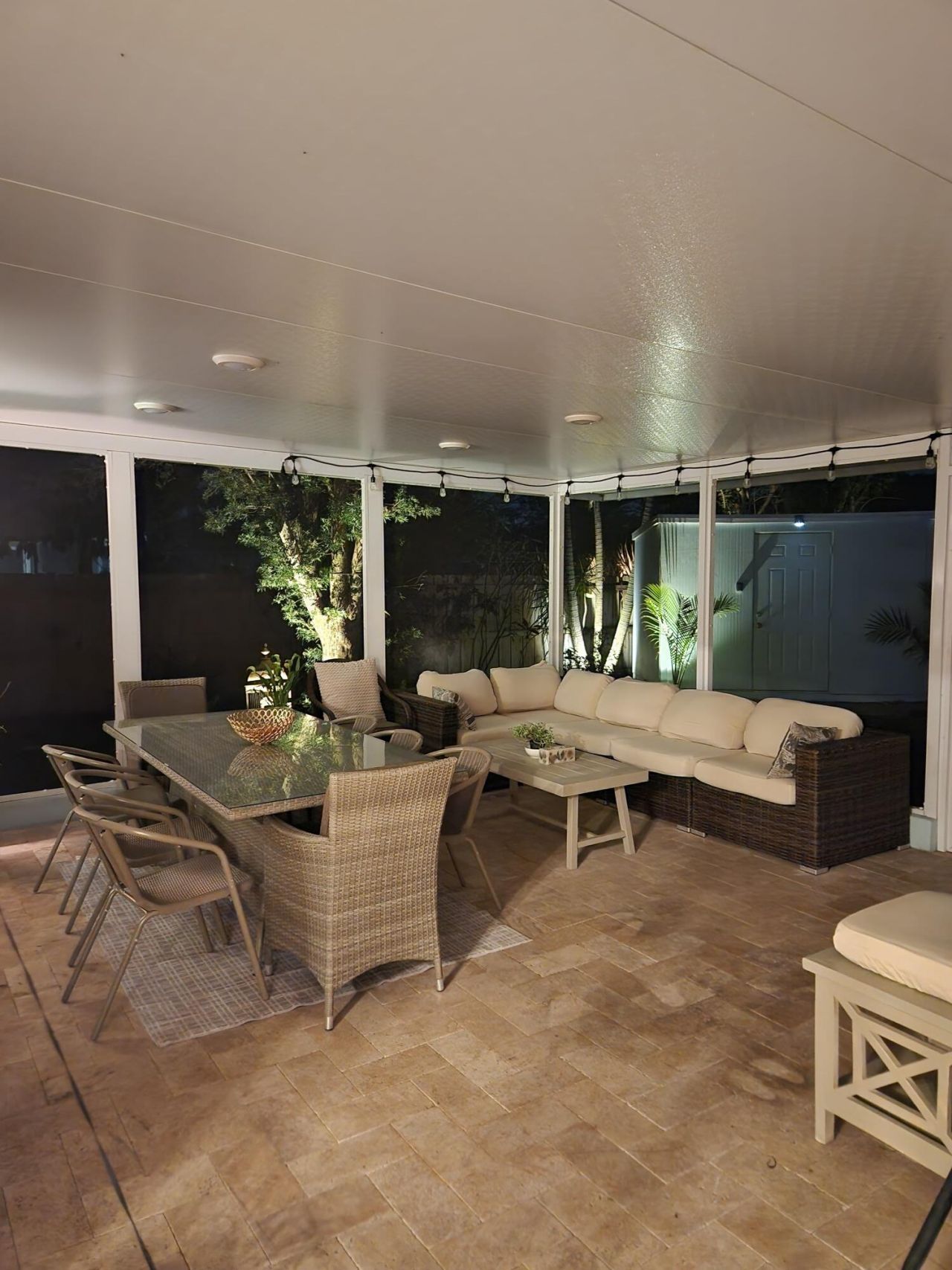 3546 Betty Ann Court E, Palm Beach Gardens, FL 33403 Photo