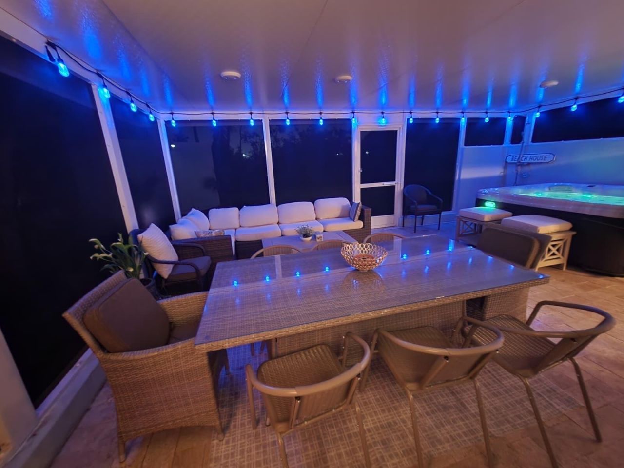 3546 Betty Ann Court E, Palm Beach Gardens, FL 33403 Photo