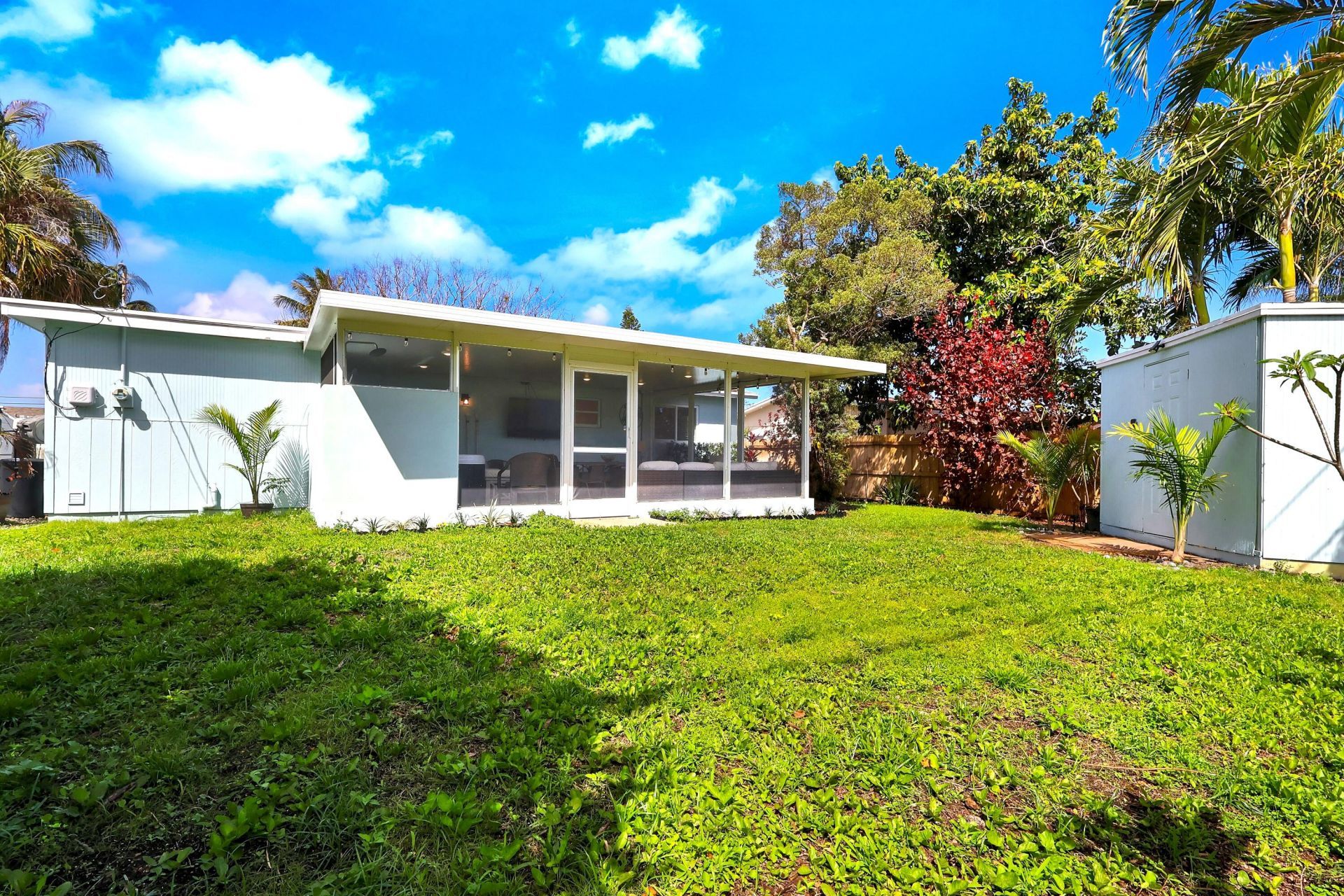 3546 Betty Ann Court E, West Palm Beach, FL 33403 Photo