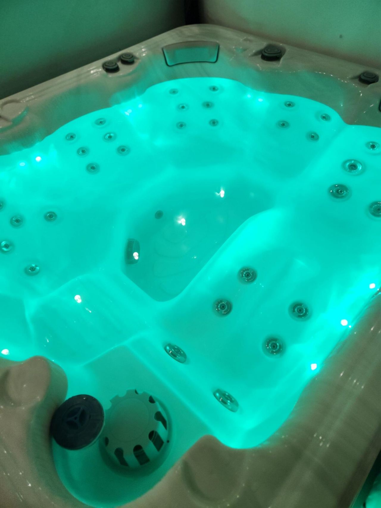 3546 Betty Ann Court E, Palm Beach Gardens, FL 33403 Photo