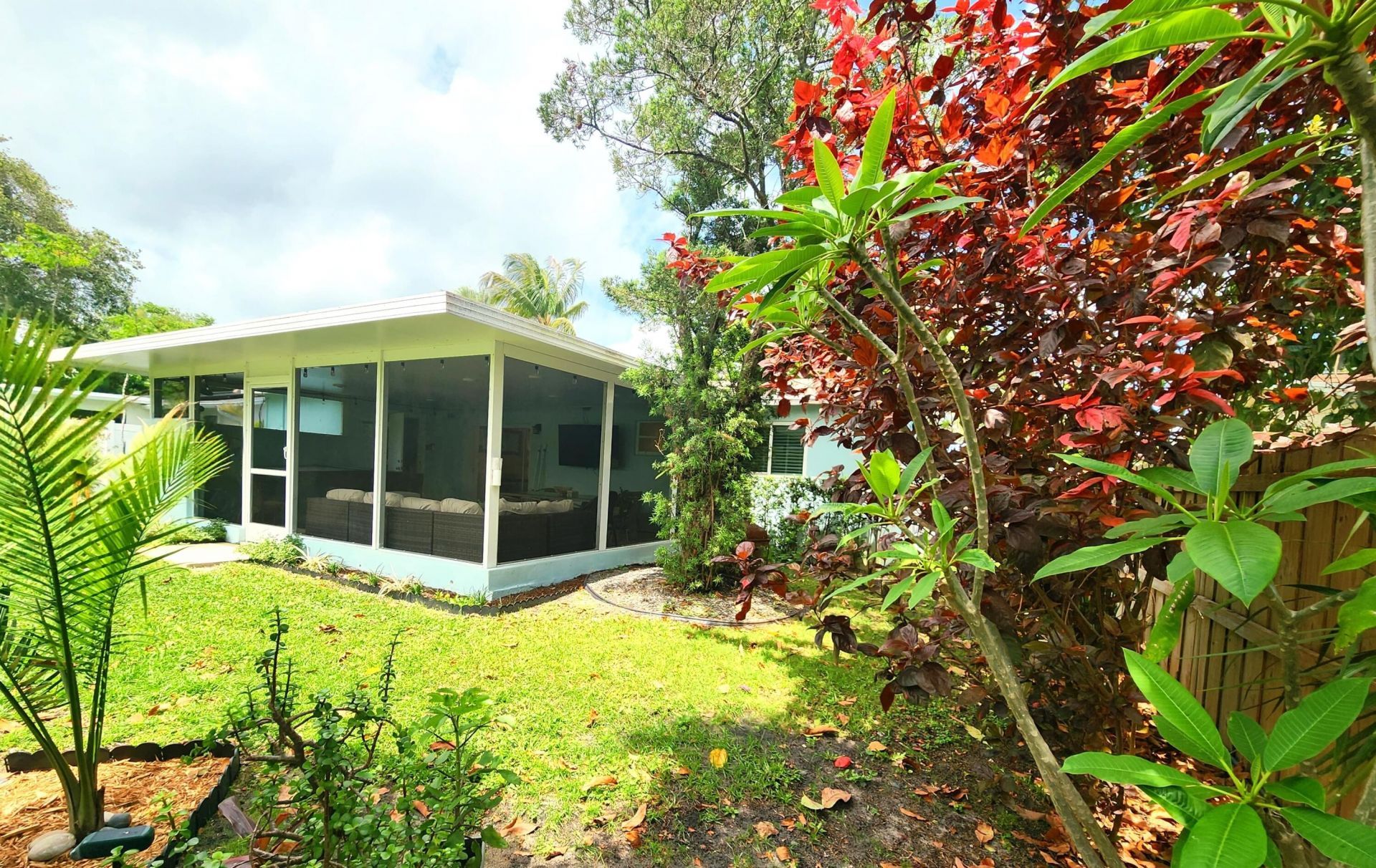 3546 Betty Ann Court E, West Palm Beach, FL 33403 Photo