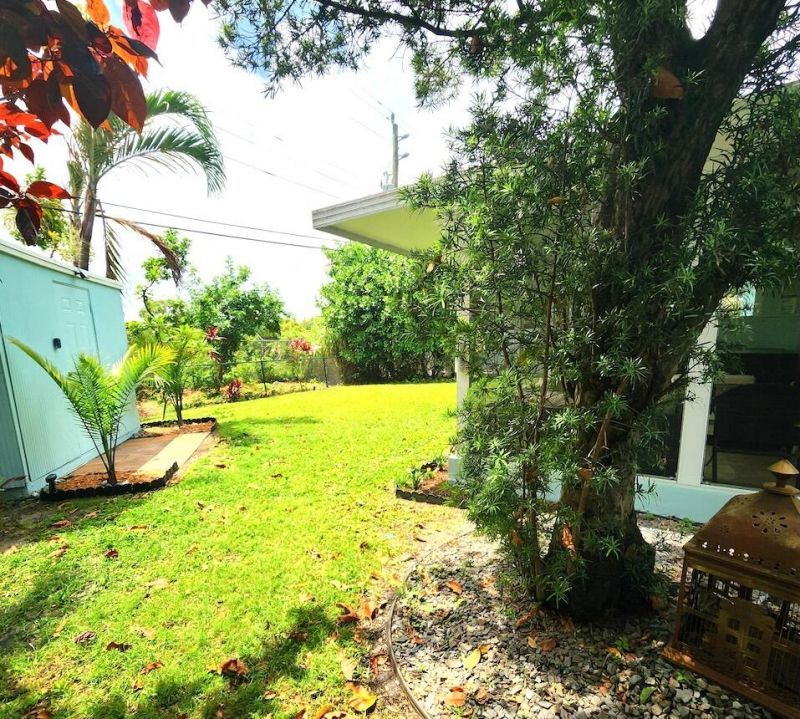 3546 Betty Ann Court E, West Palm Beach, FL 33403 Photo