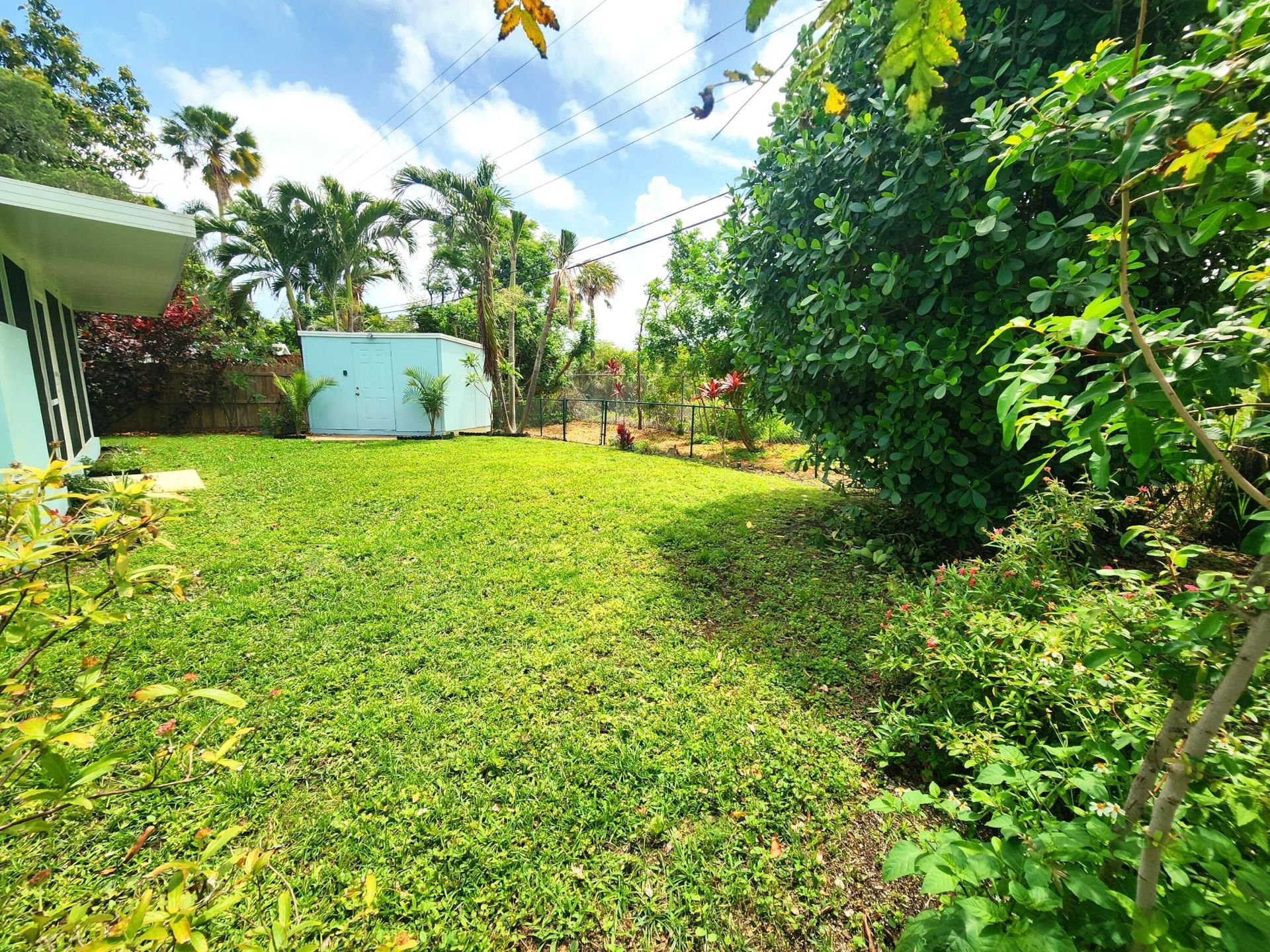 3546 Betty Ann Court E, West Palm Beach, FL 33403 Photo