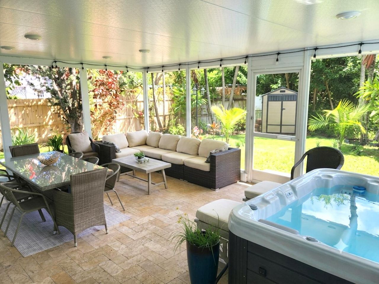 3546 Betty Ann Court E, West Palm Beach, FL 33403 Photo