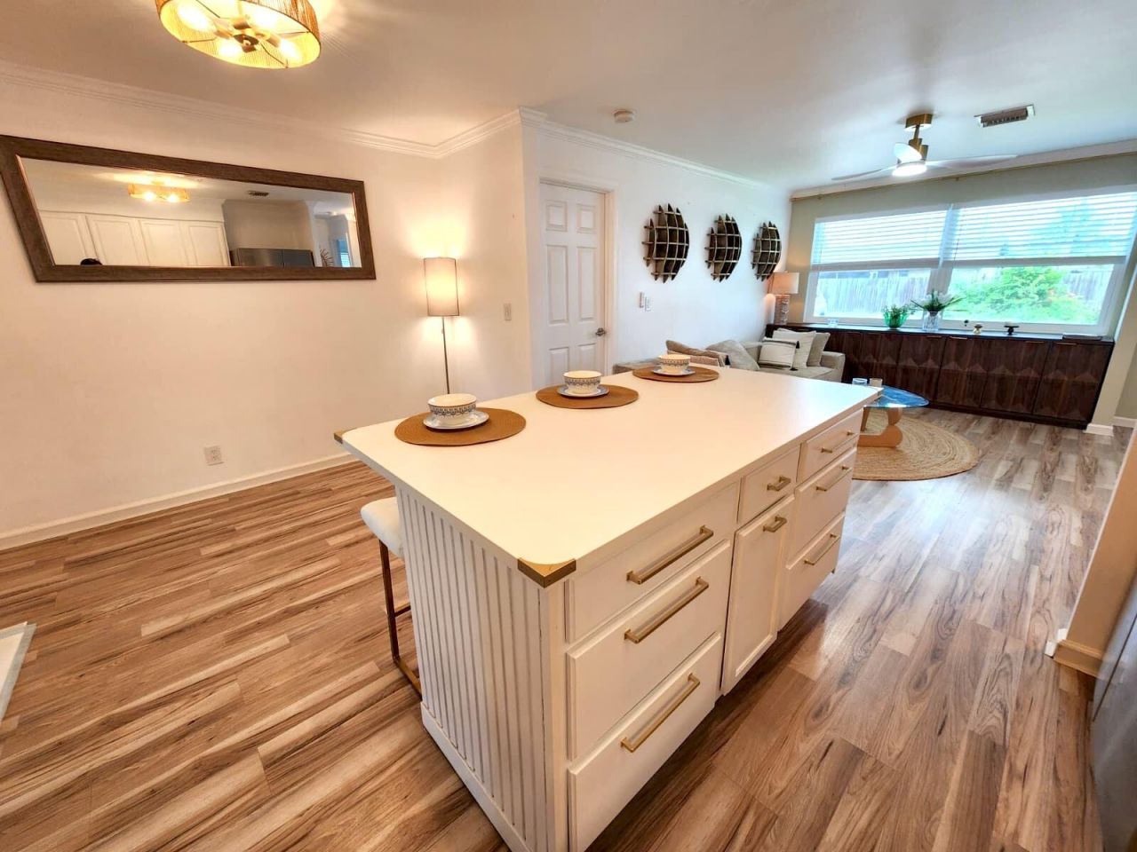3546 Betty Ann Court E, West Palm Beach, FL 33403 Photo