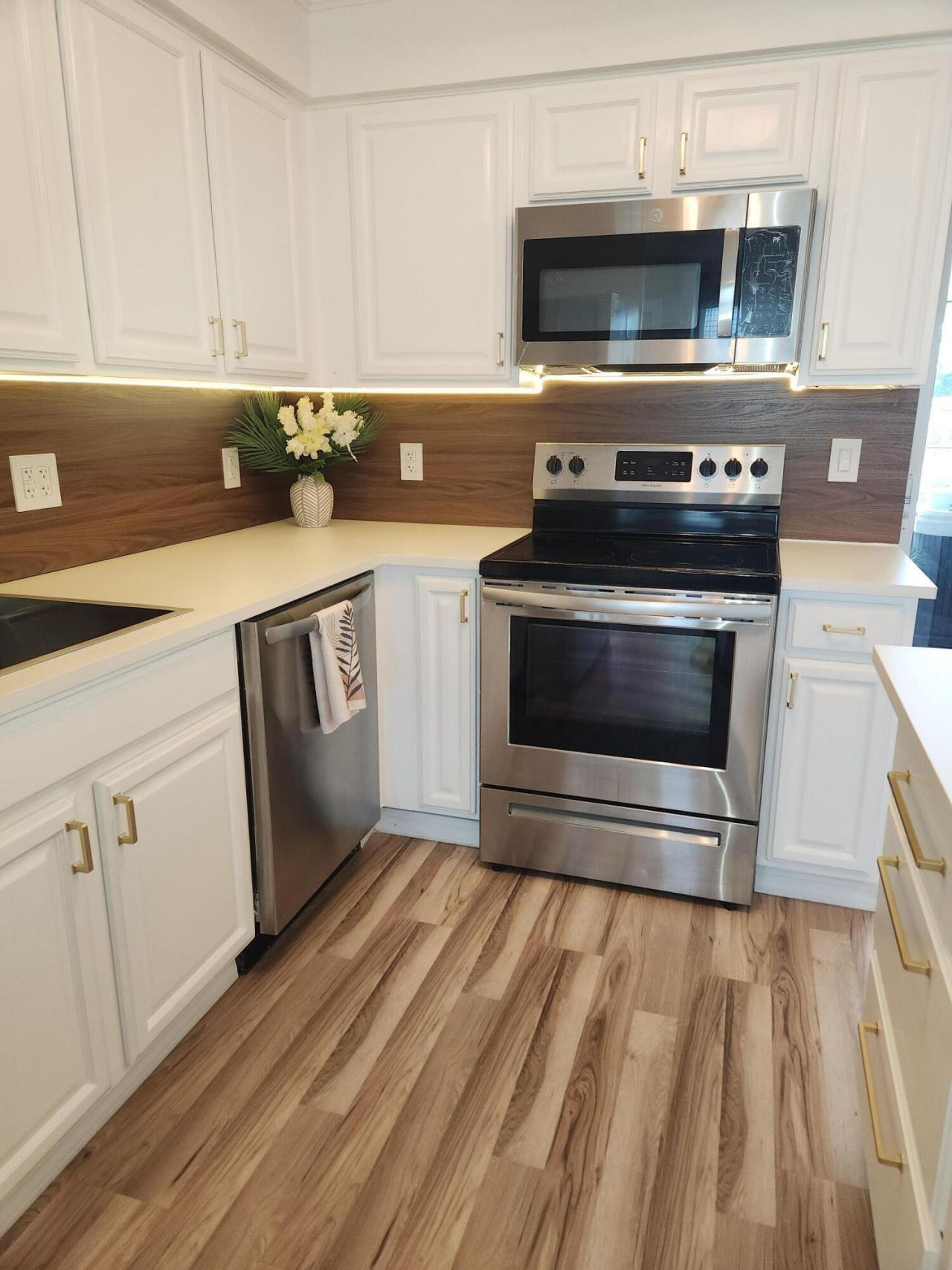 3546 Betty Ann Court E, Palm Beach Gardens, FL 33403 Photo