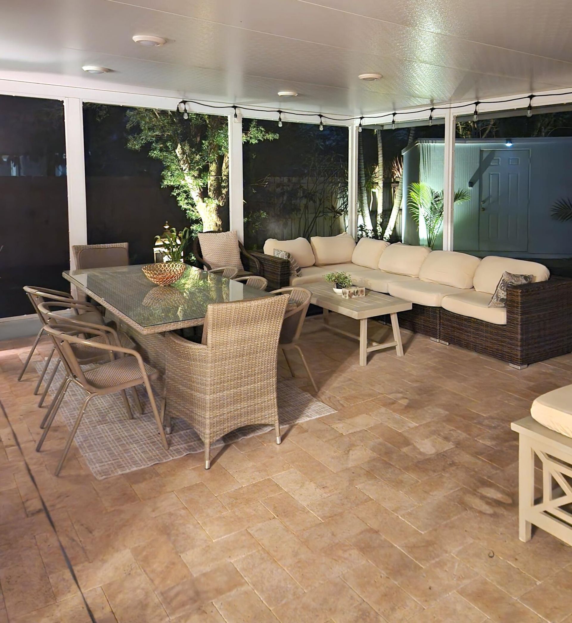 3546 Betty Ann Court E, West Palm Beach, FL 33403 Photo