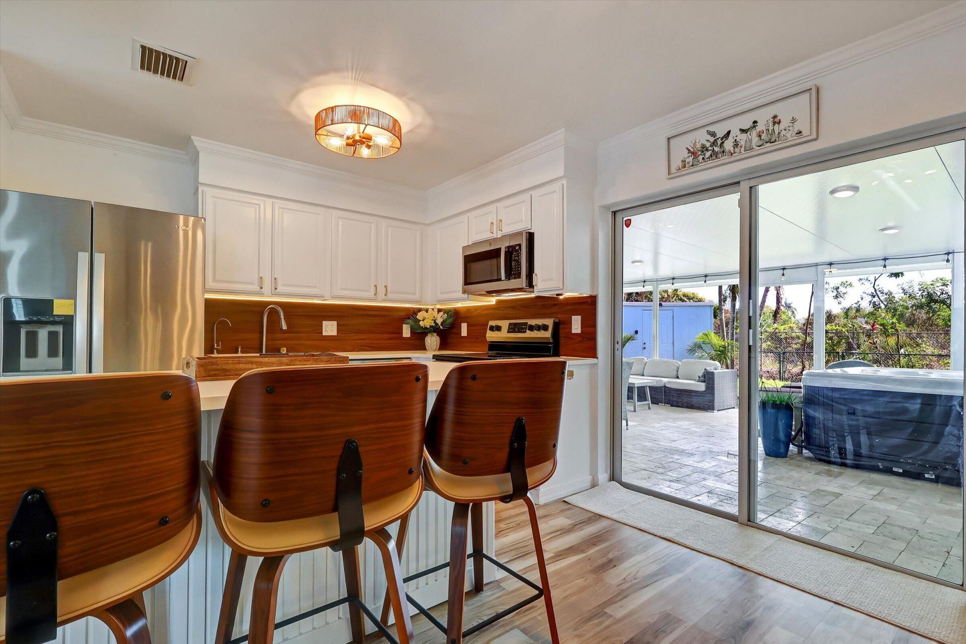 3546 Betty Ann Court E, Palm Beach Gardens, FL 33403 Photo