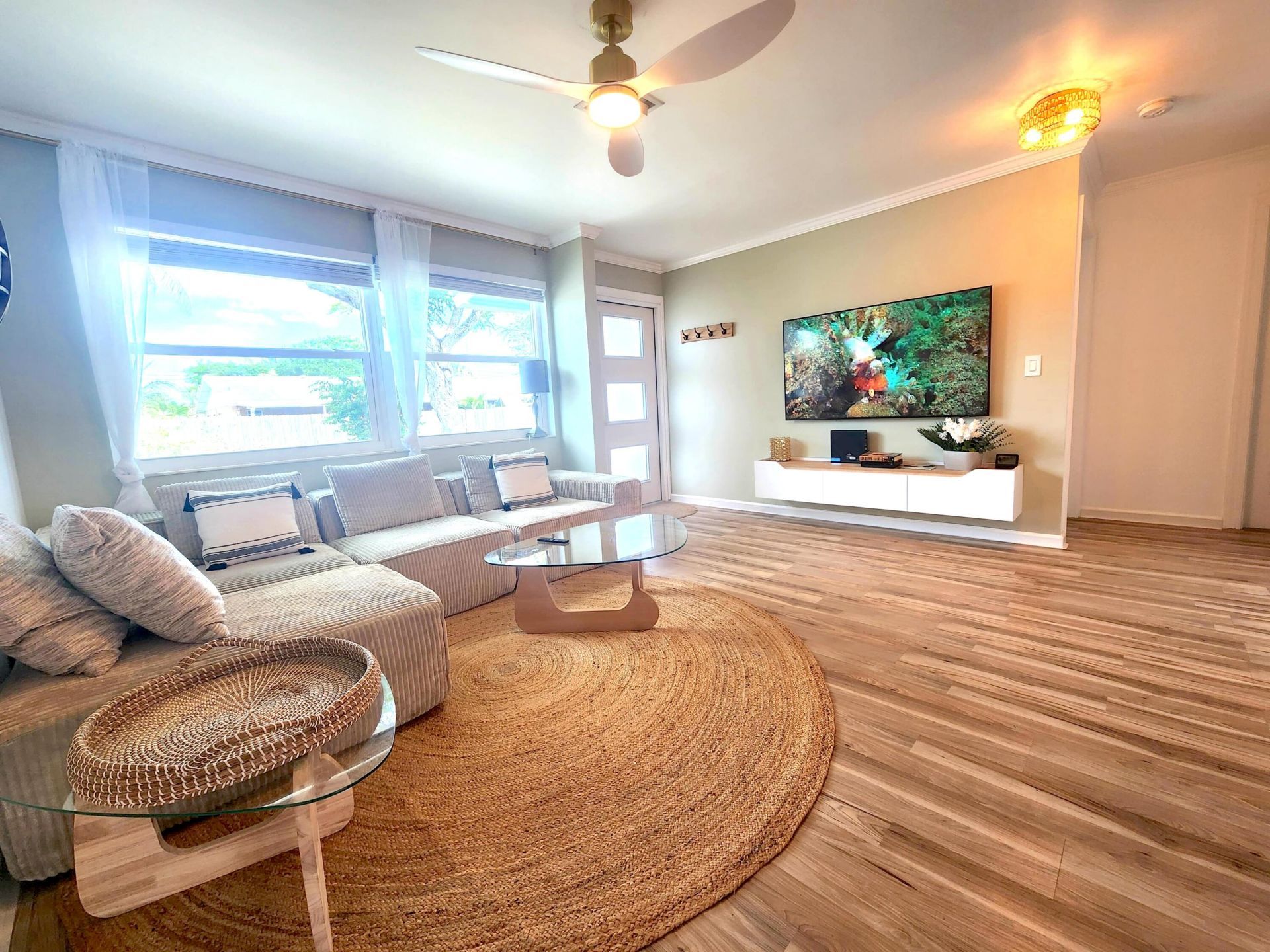 3546 Betty Ann Court E, West Palm Beach, FL 33403 Photo