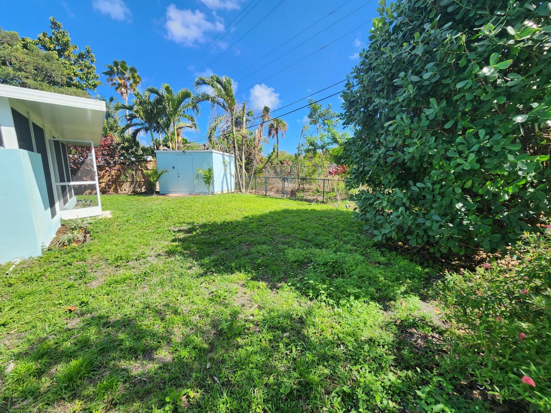 3546 Betty Ann Court E, Palm Beach Gardens, FL 33403 Photo