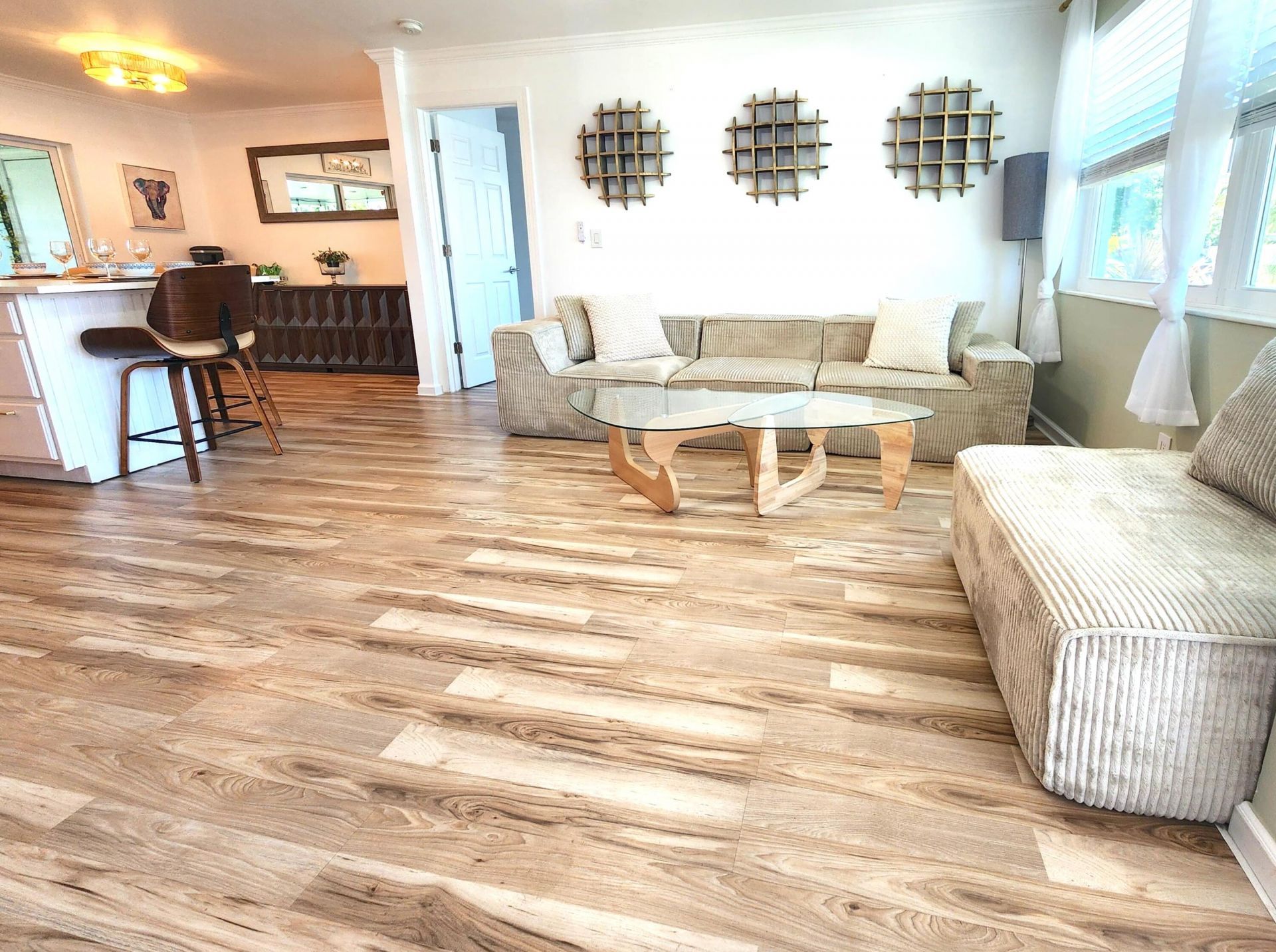 3546 Betty Ann Court E, West Palm Beach, FL 33403 Photo
