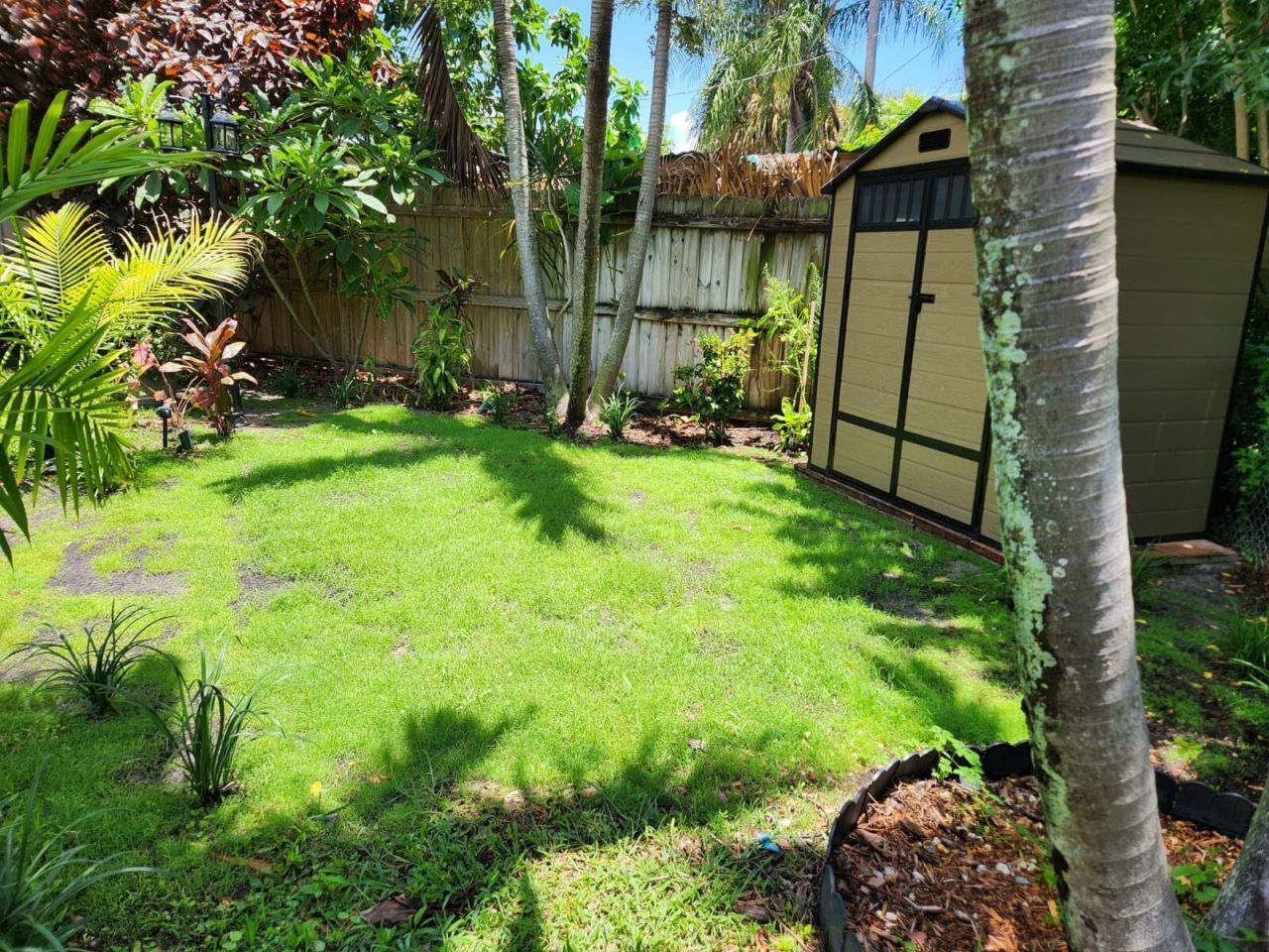3546 Betty Ann Court E, West Palm Beach, FL 33403 Photo