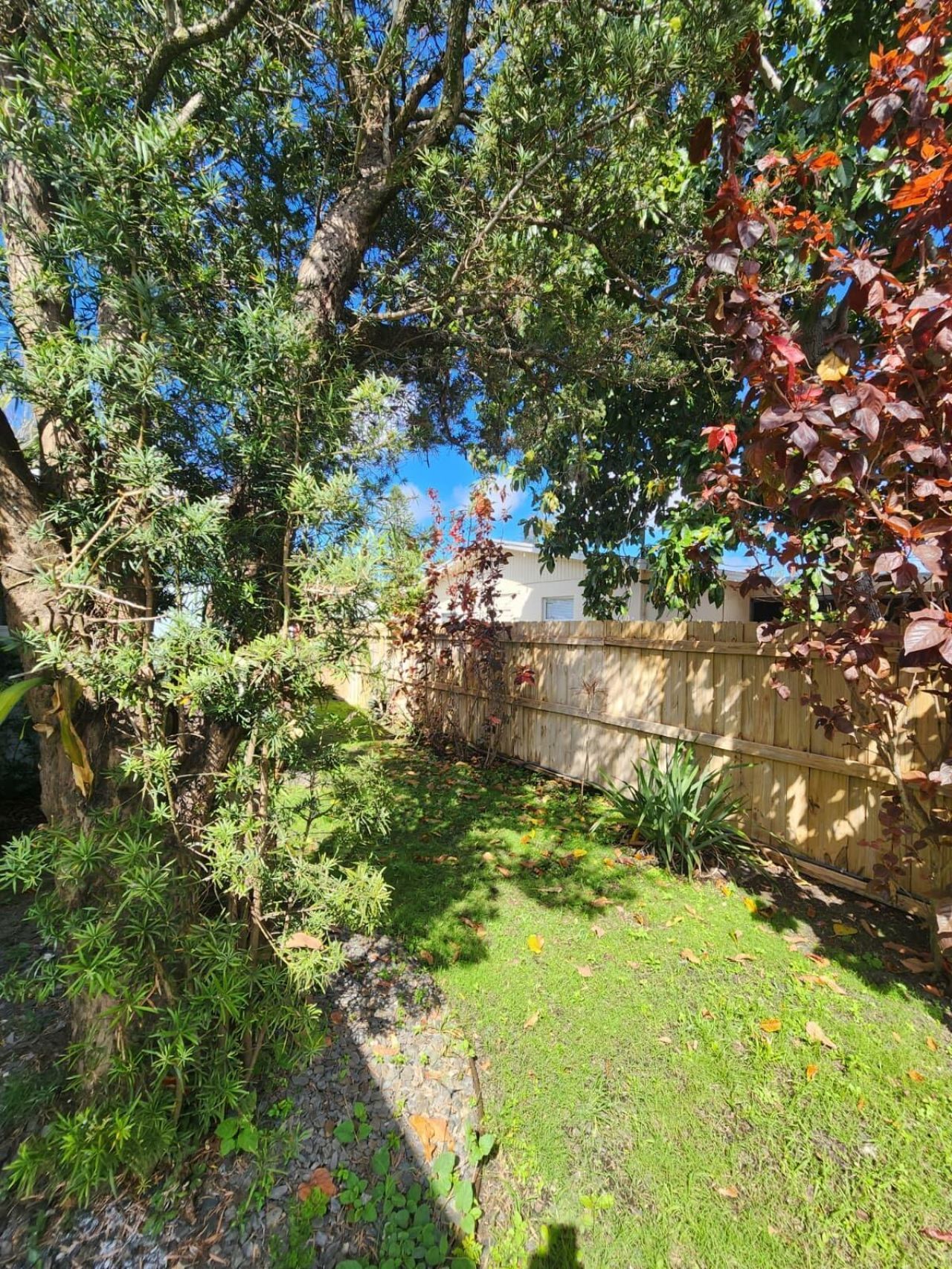 3546 Betty Ann Court E, Palm Beach Gardens, FL 33403 Photo