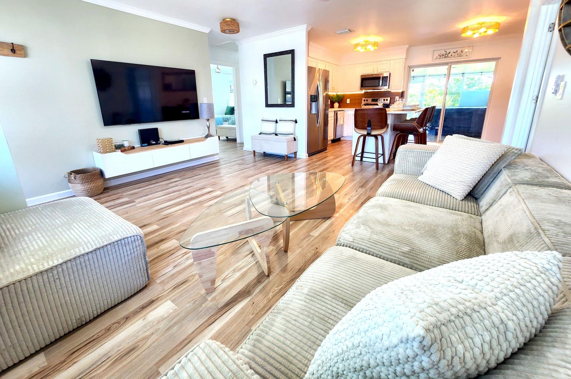 3546 Betty Ann Court E, West Palm Beach, FL 33403 Photo