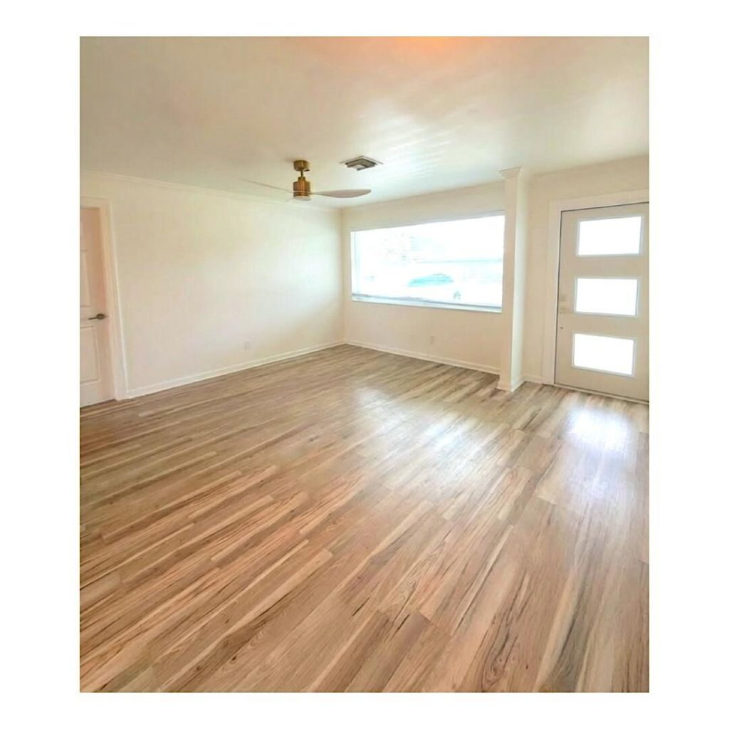 3546 Betty Ann Court E, West Palm Beach, FL 33403 Photo