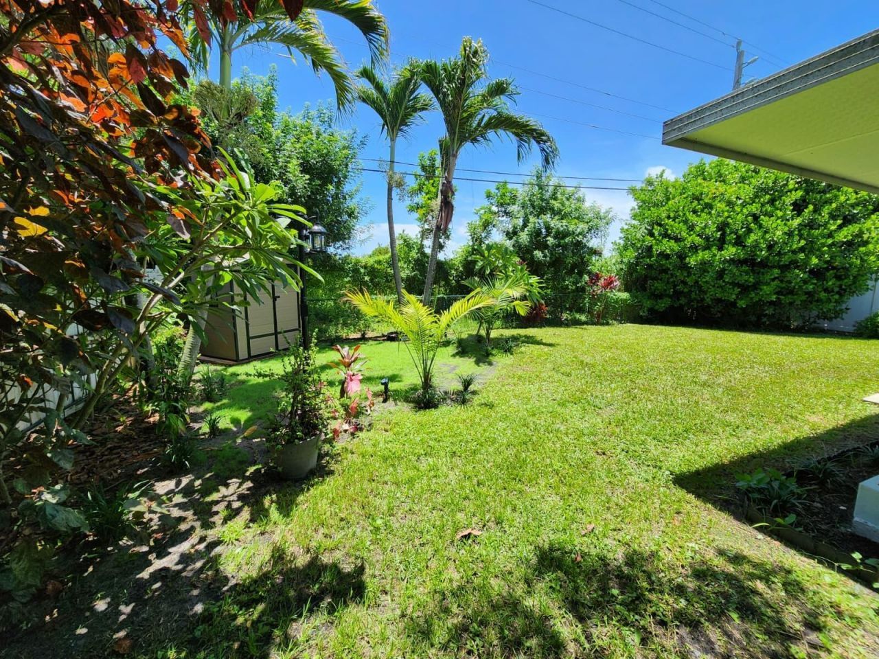 3546 Betty Ann Court E, West Palm Beach, FL 33403 Photo