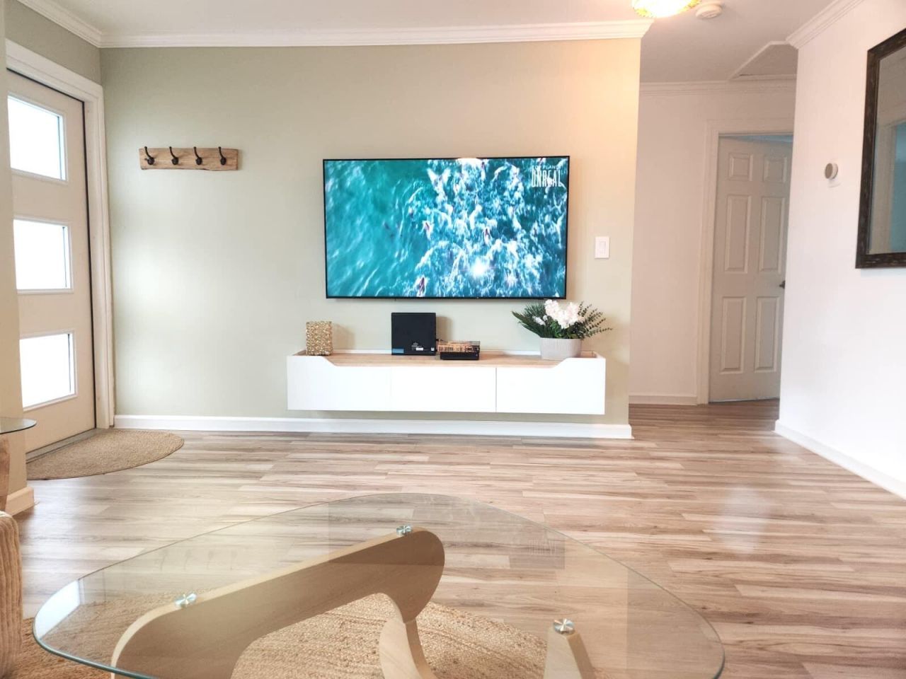 3546 Betty Ann Court E, West Palm Beach, FL 33403 Photo