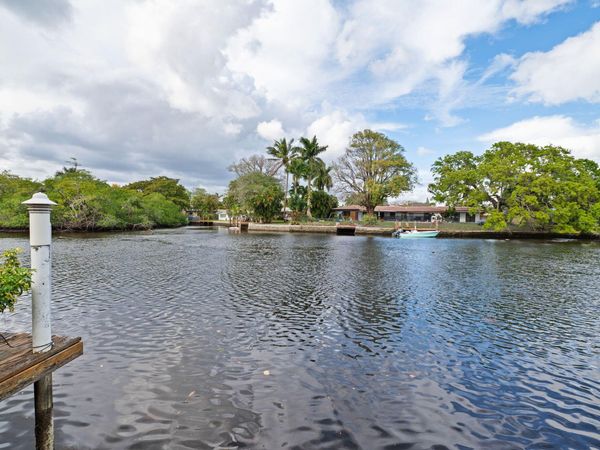 349 NE 29th Street, Wilton Manors, FL 33334