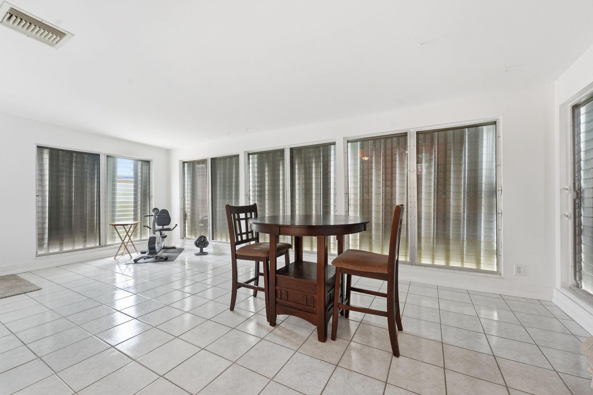 1509 W Road, West Palm Beach, FL 33403 Photo