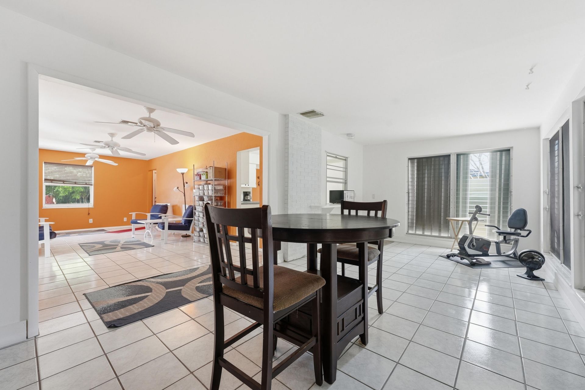 1509 W Road, West Palm Beach, FL 33403 Photo