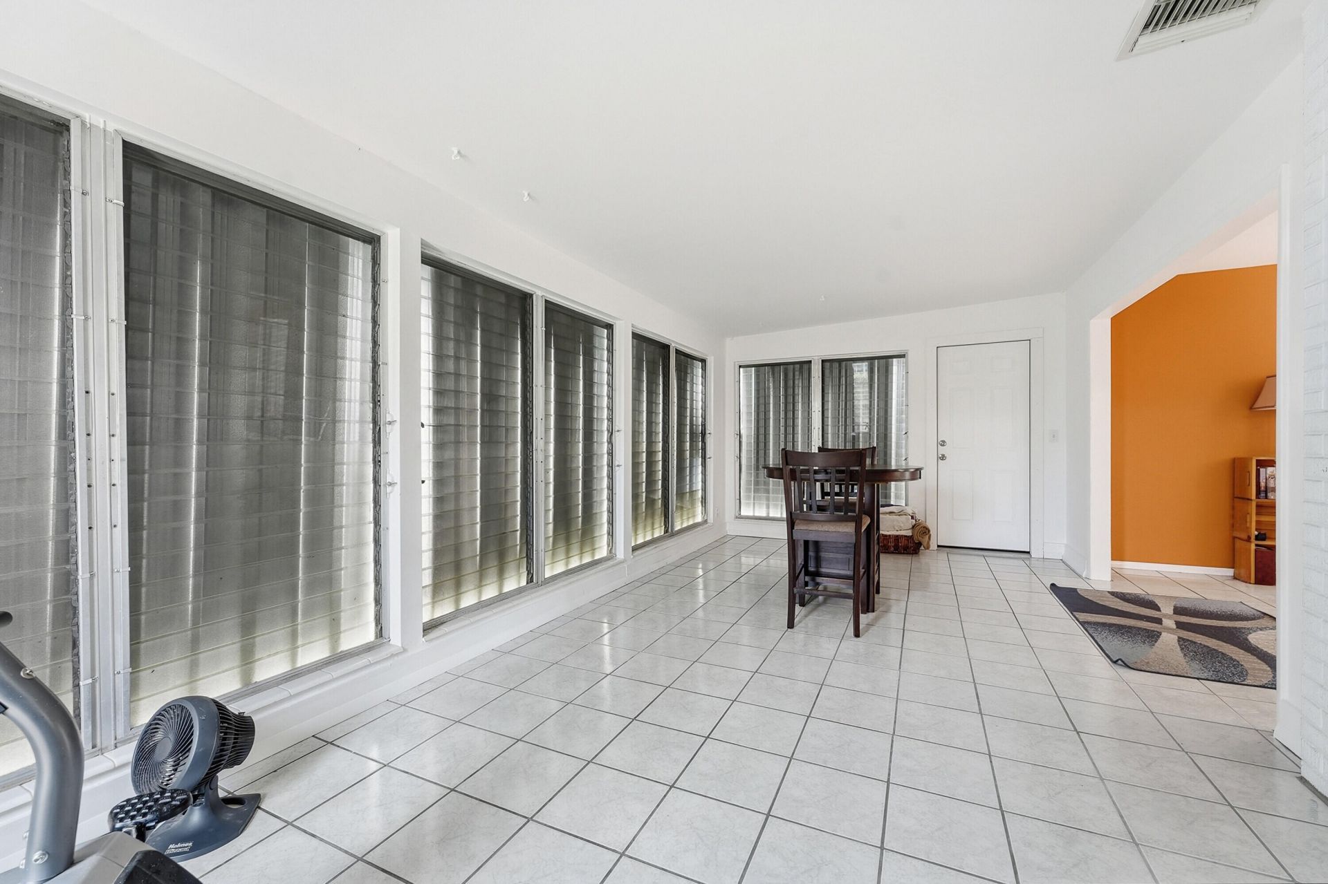 1509 W Road, West Palm Beach, FL 33403 Photo