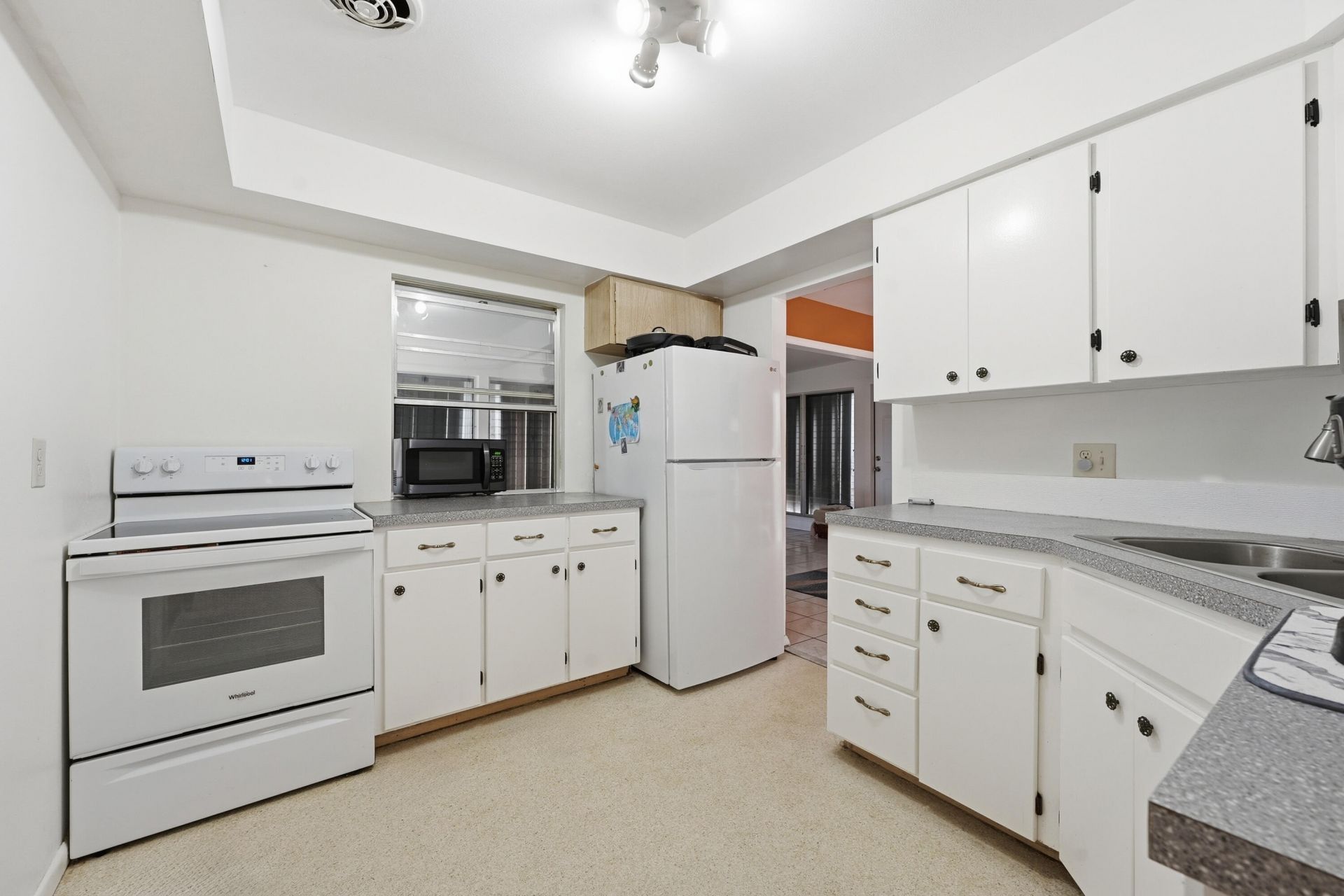 1509 W Road, West Palm Beach, FL 33403 Photo