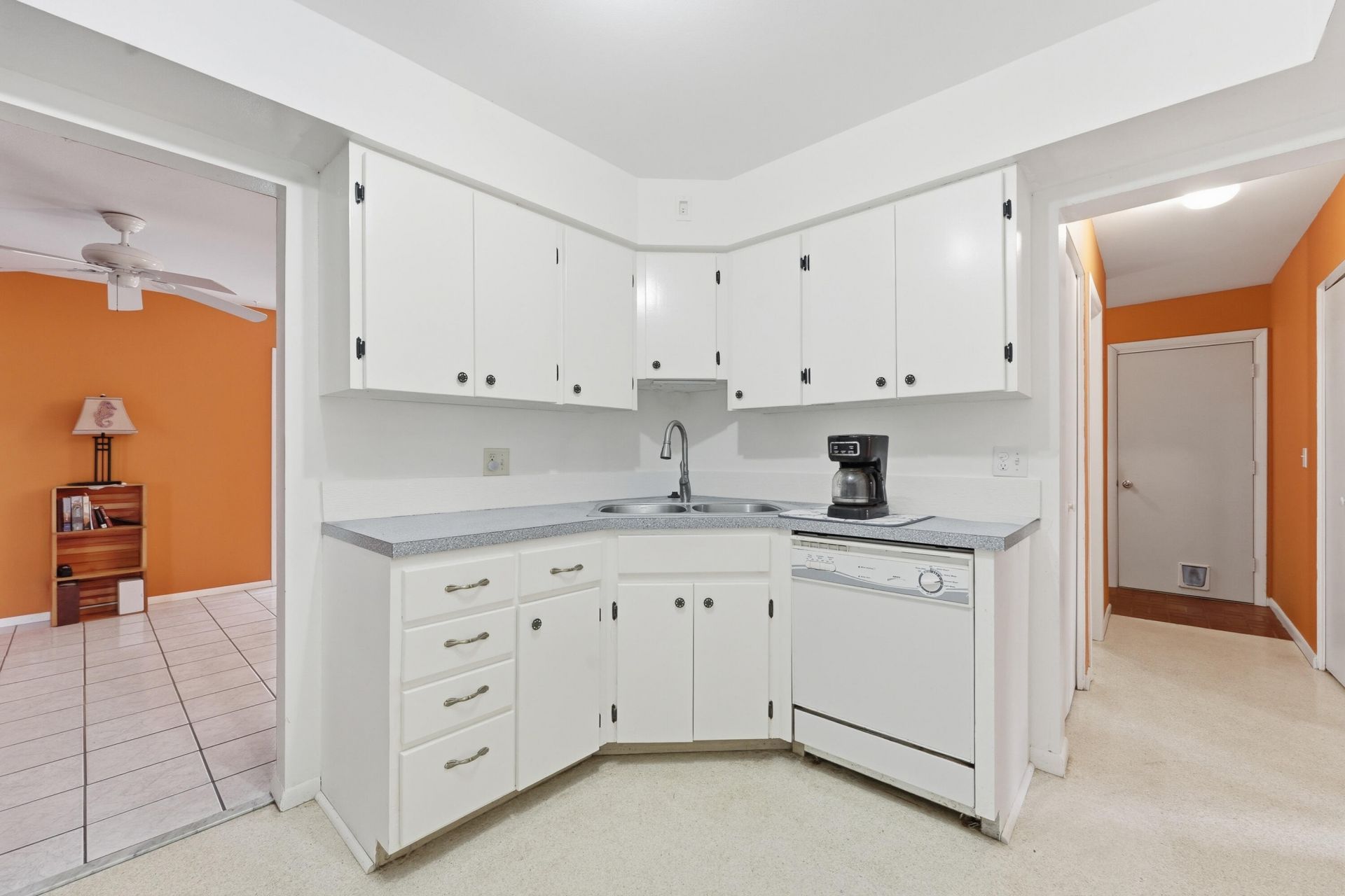 1509 W Road, West Palm Beach, FL 33403 Photo