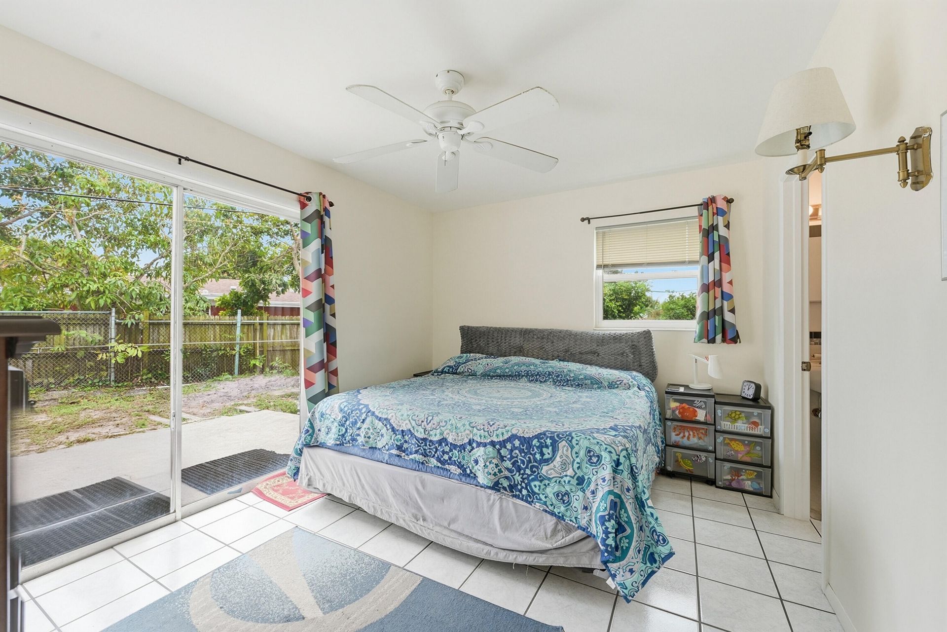 1509 W Road, West Palm Beach, FL 33403 Photo