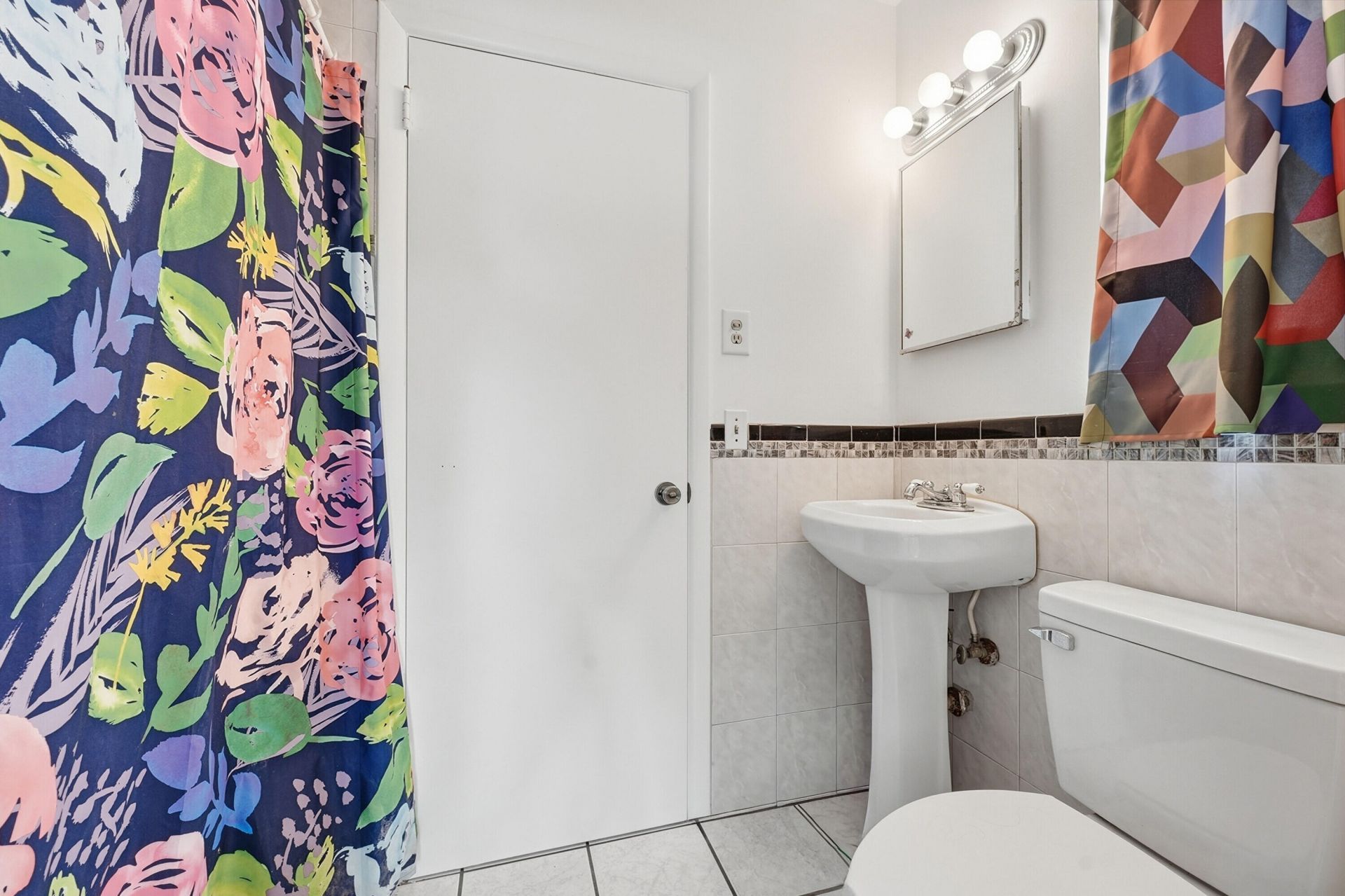 1509 W Road, West Palm Beach, FL 33403 Photo