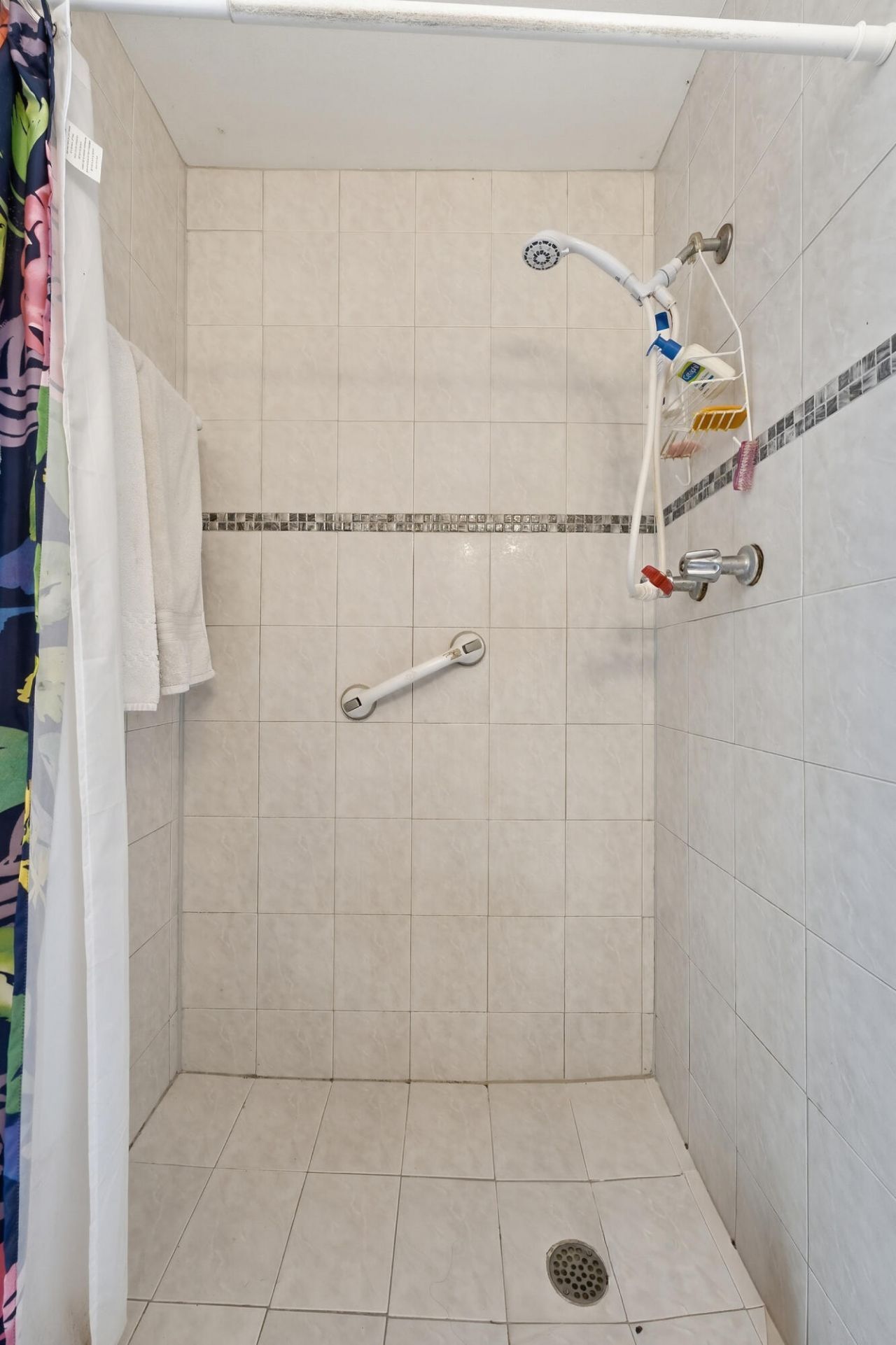 1509 W Road, West Palm Beach, FL 33403 Photo