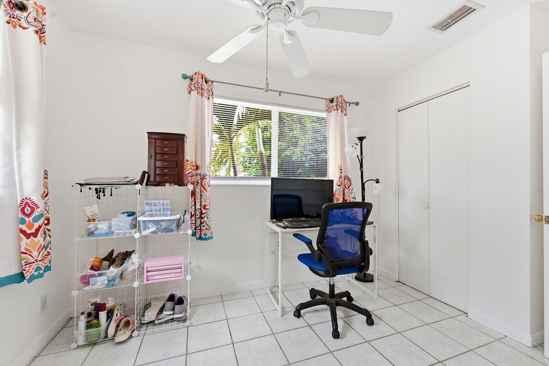 1509 W Road, West Palm Beach, FL 33403 Photo