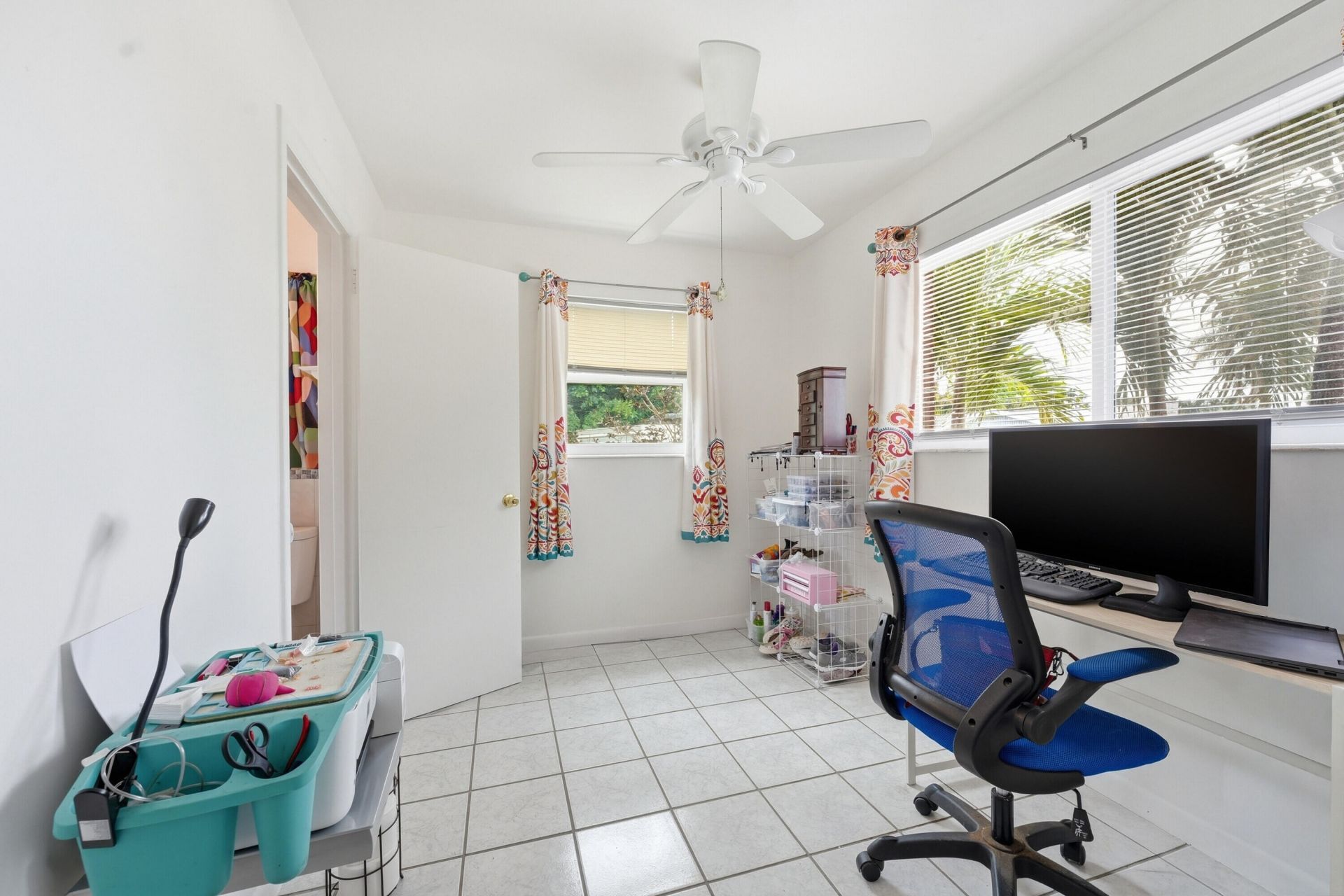 1509 W Road, West Palm Beach, FL 33403 Photo
