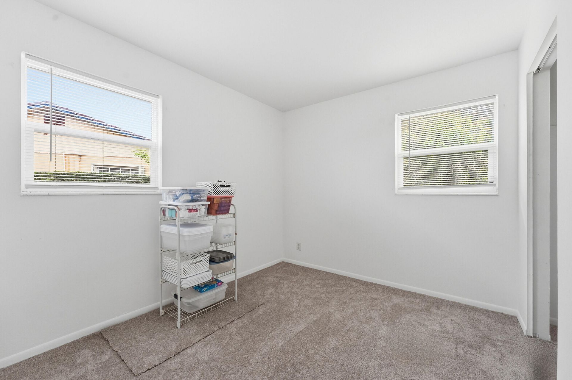 1509 W Road, West Palm Beach, FL 33403 Photo