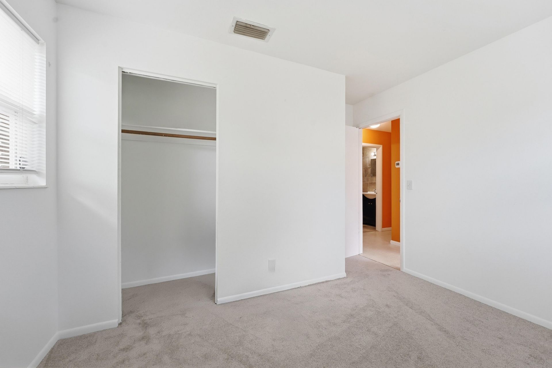 1509 W Road, West Palm Beach, FL 33403 Photo