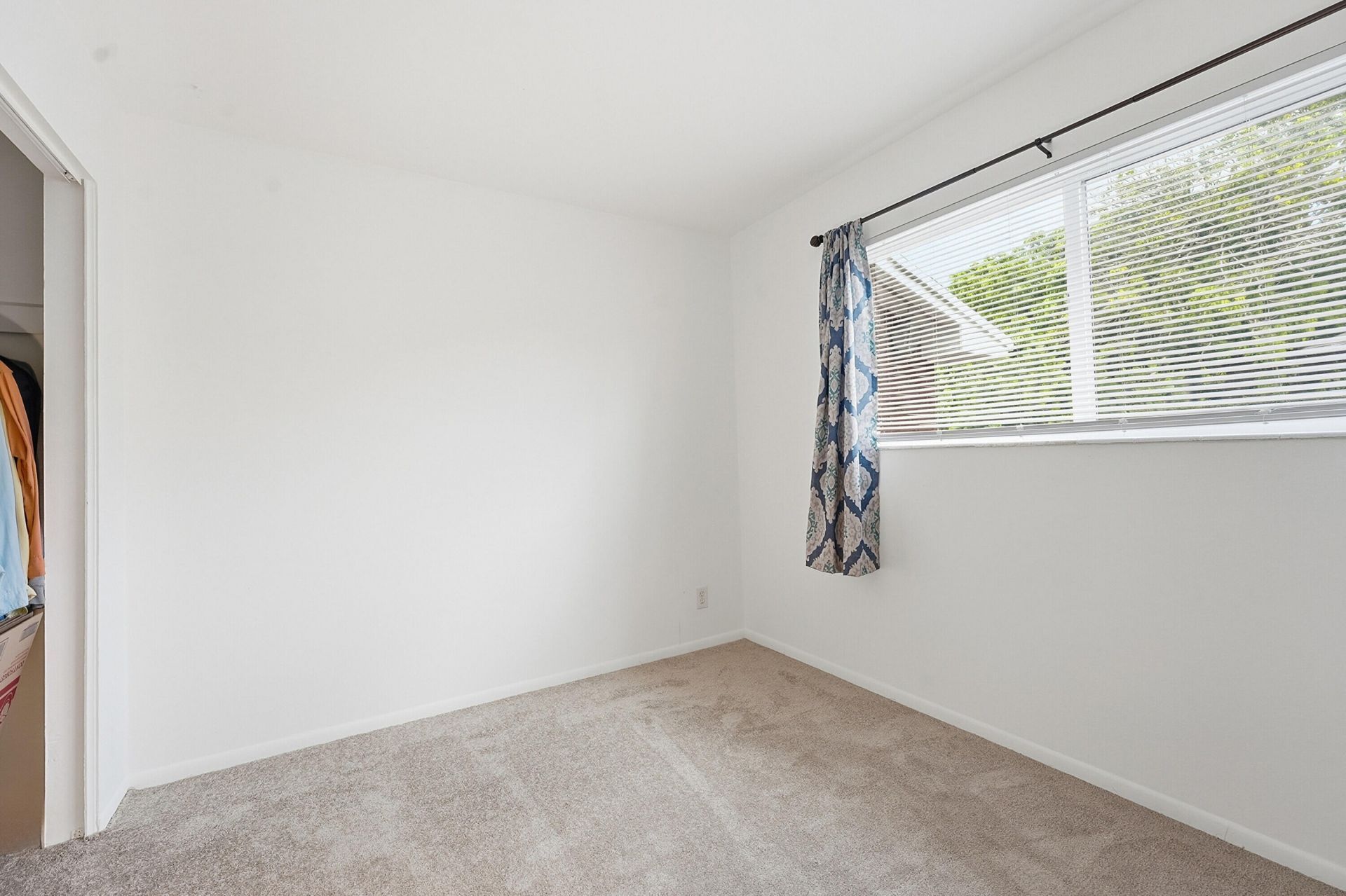 1509 W Road, West Palm Beach, FL 33403 Photo