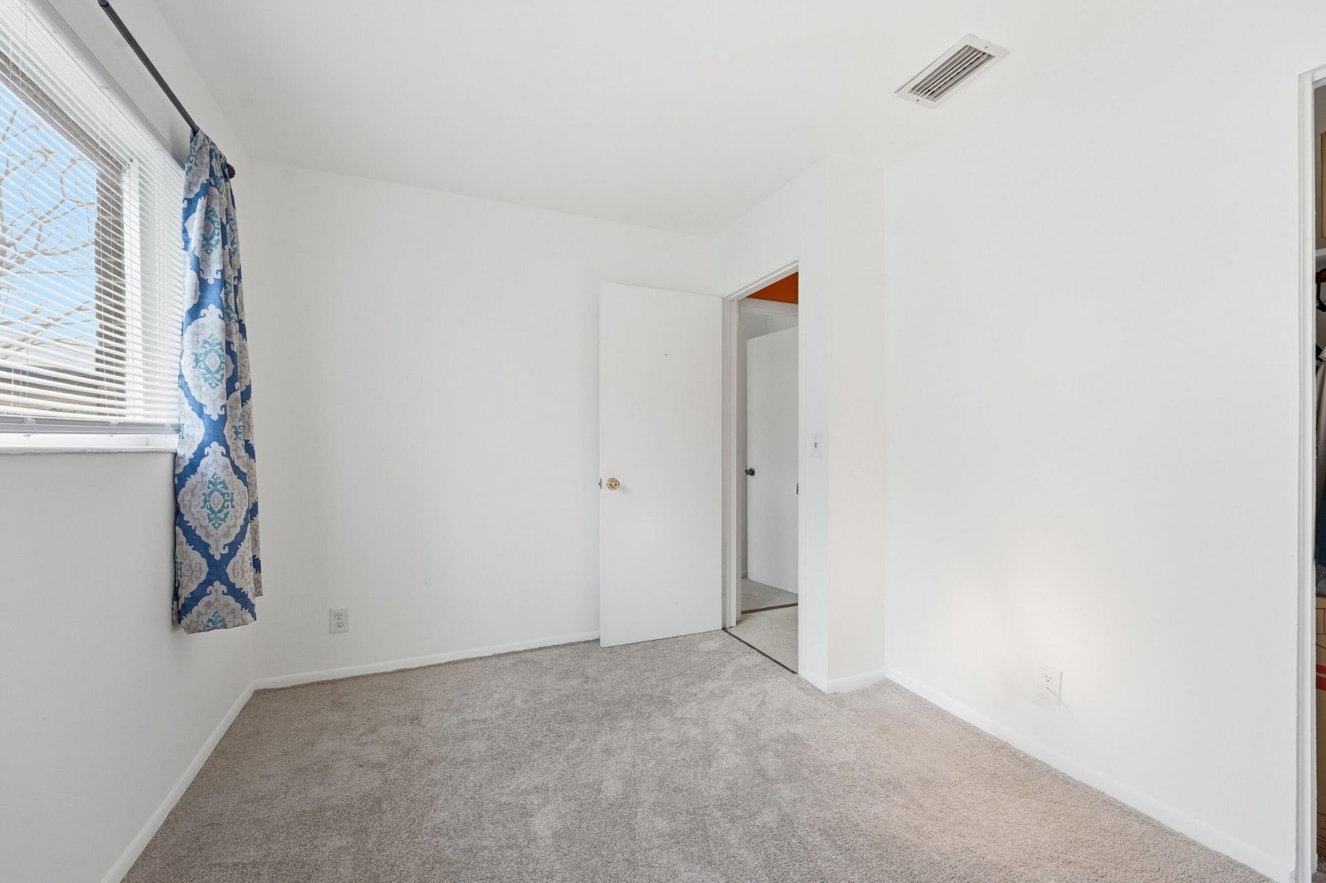 1509 W Road, West Palm Beach, FL 33403 Photo