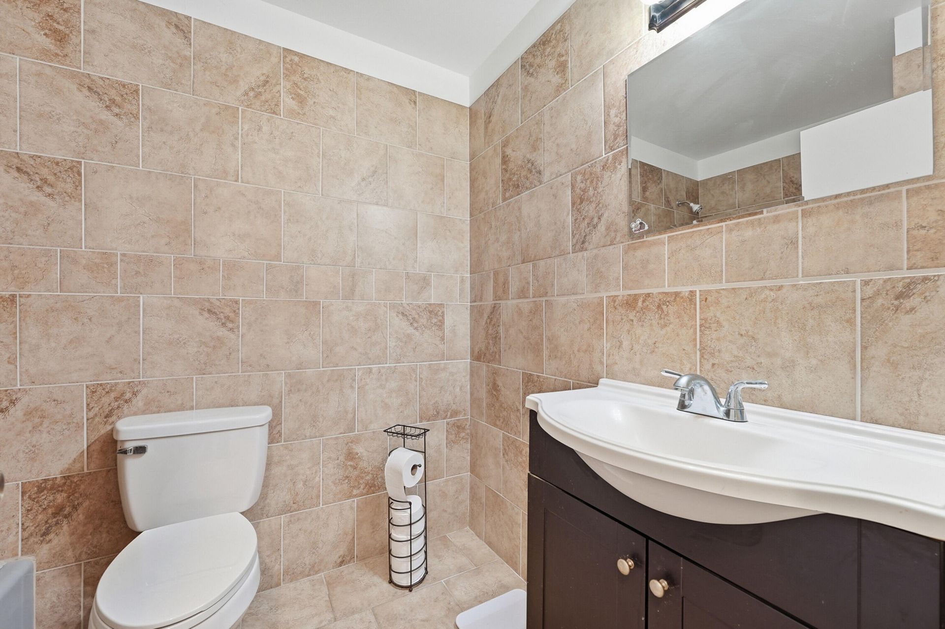 1509 W Road, West Palm Beach, FL 33403 Photo