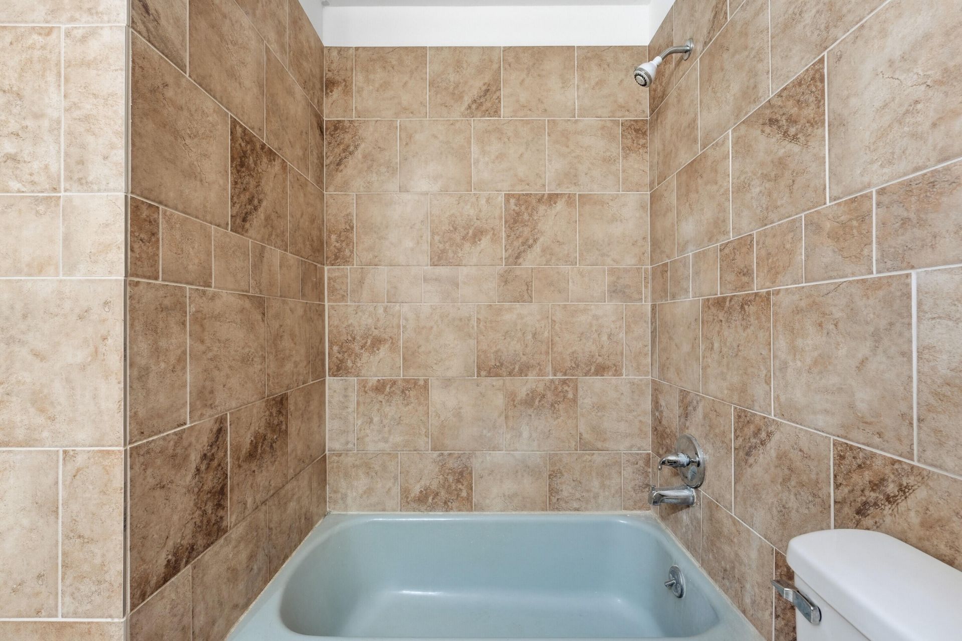 1509 W Road, West Palm Beach, FL 33403 Photo