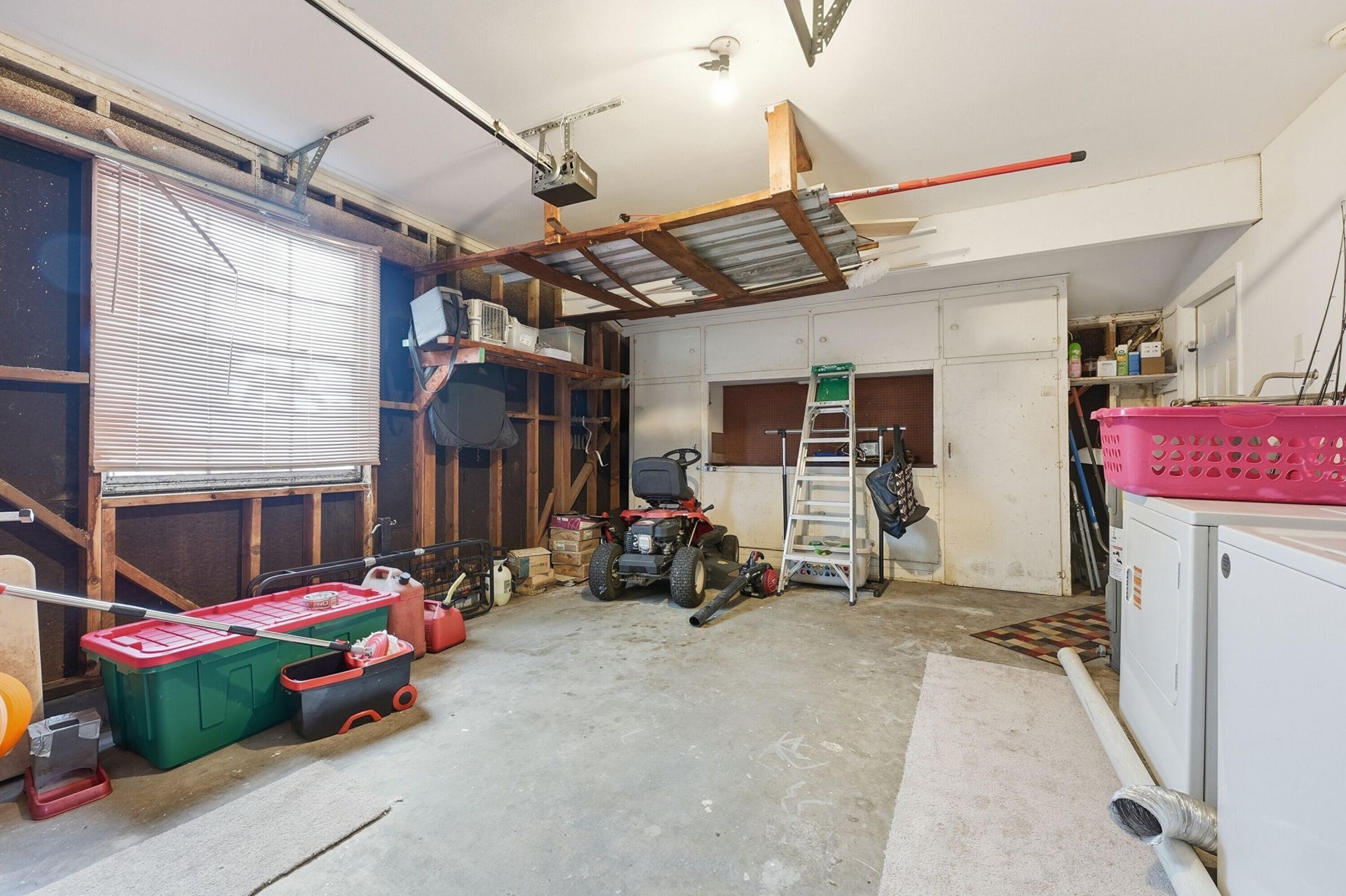 1509 W Road, West Palm Beach, FL 33403 Photo