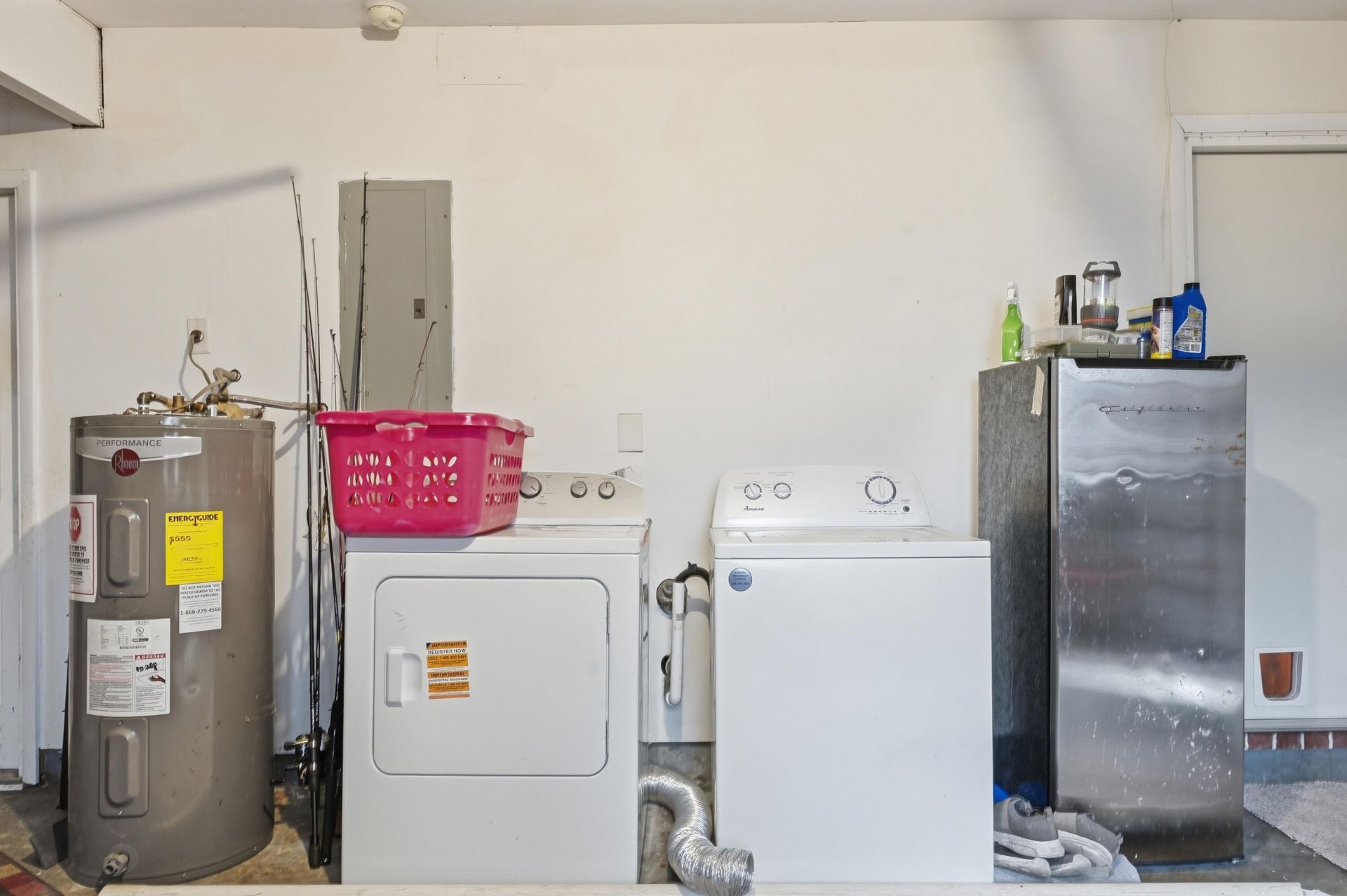 1509 W Road, West Palm Beach, FL 33403 Photo