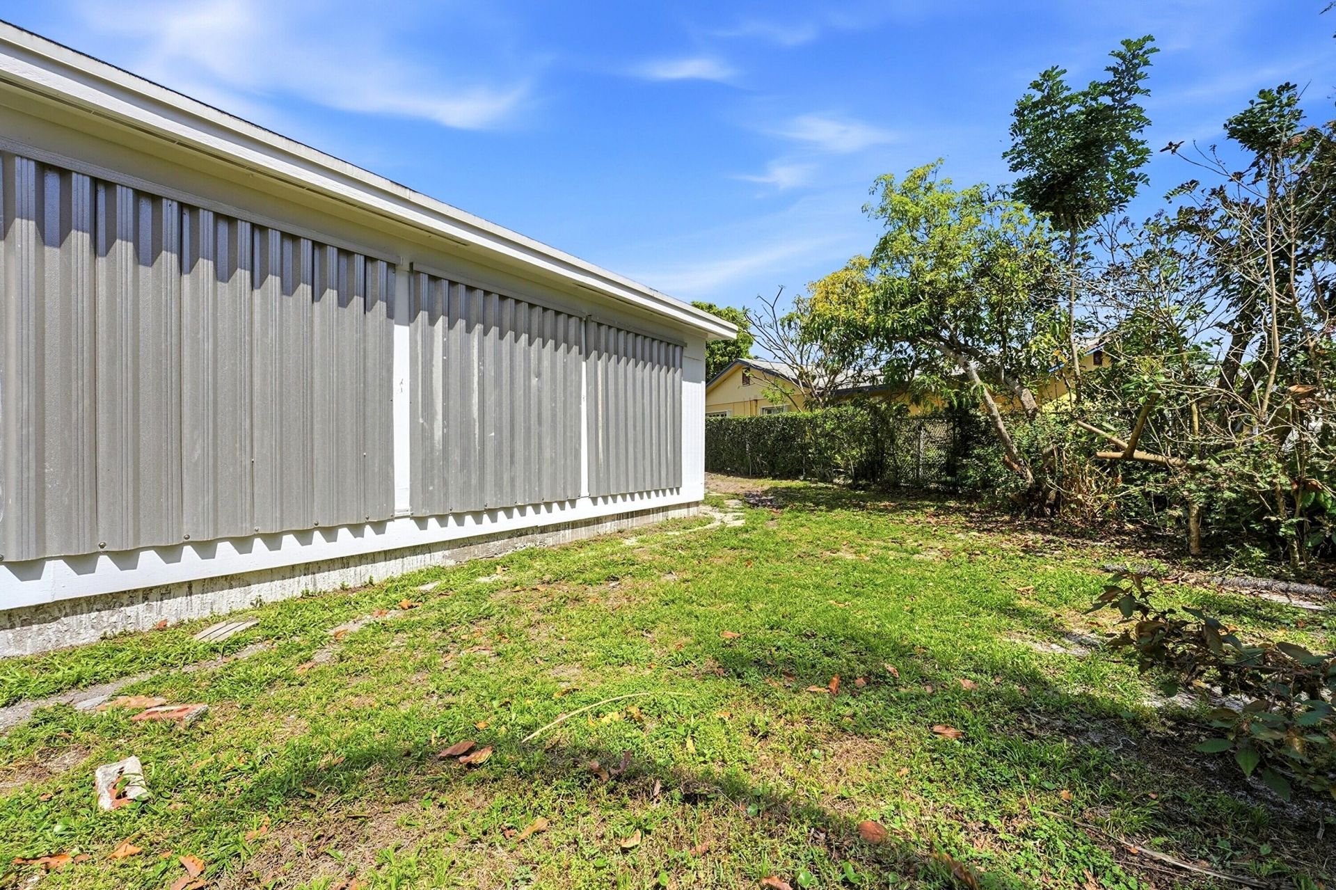 1509 W Road, West Palm Beach, FL 33403 Photo