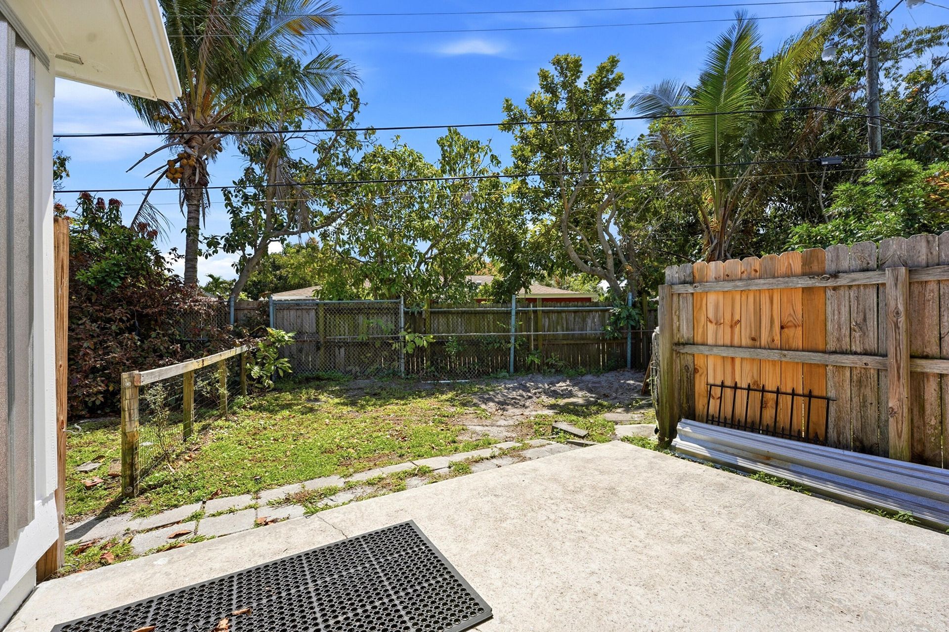 1509 W Road, West Palm Beach, FL 33403 Photo