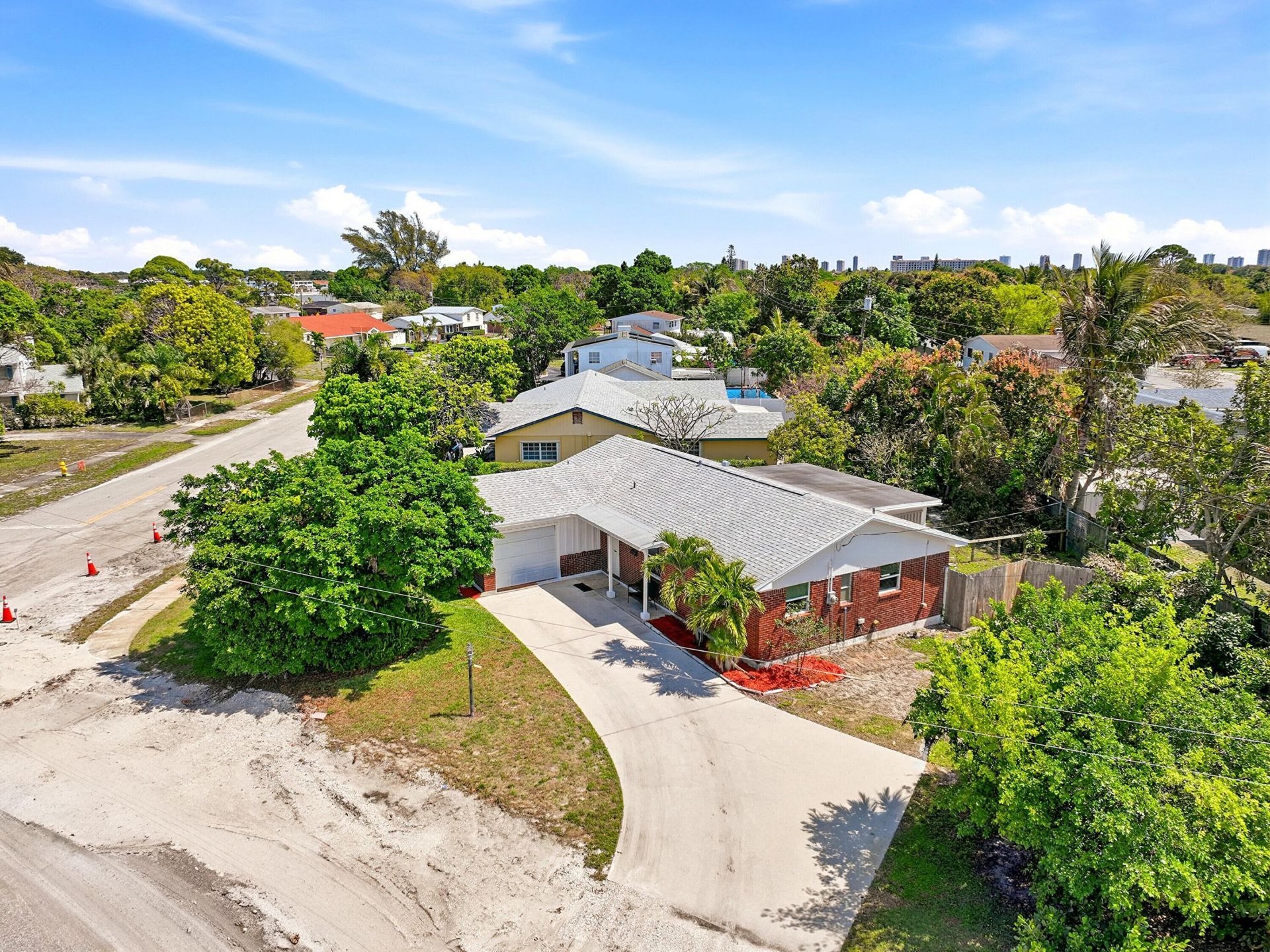 1509 W Road, West Palm Beach, FL 33403 Photo