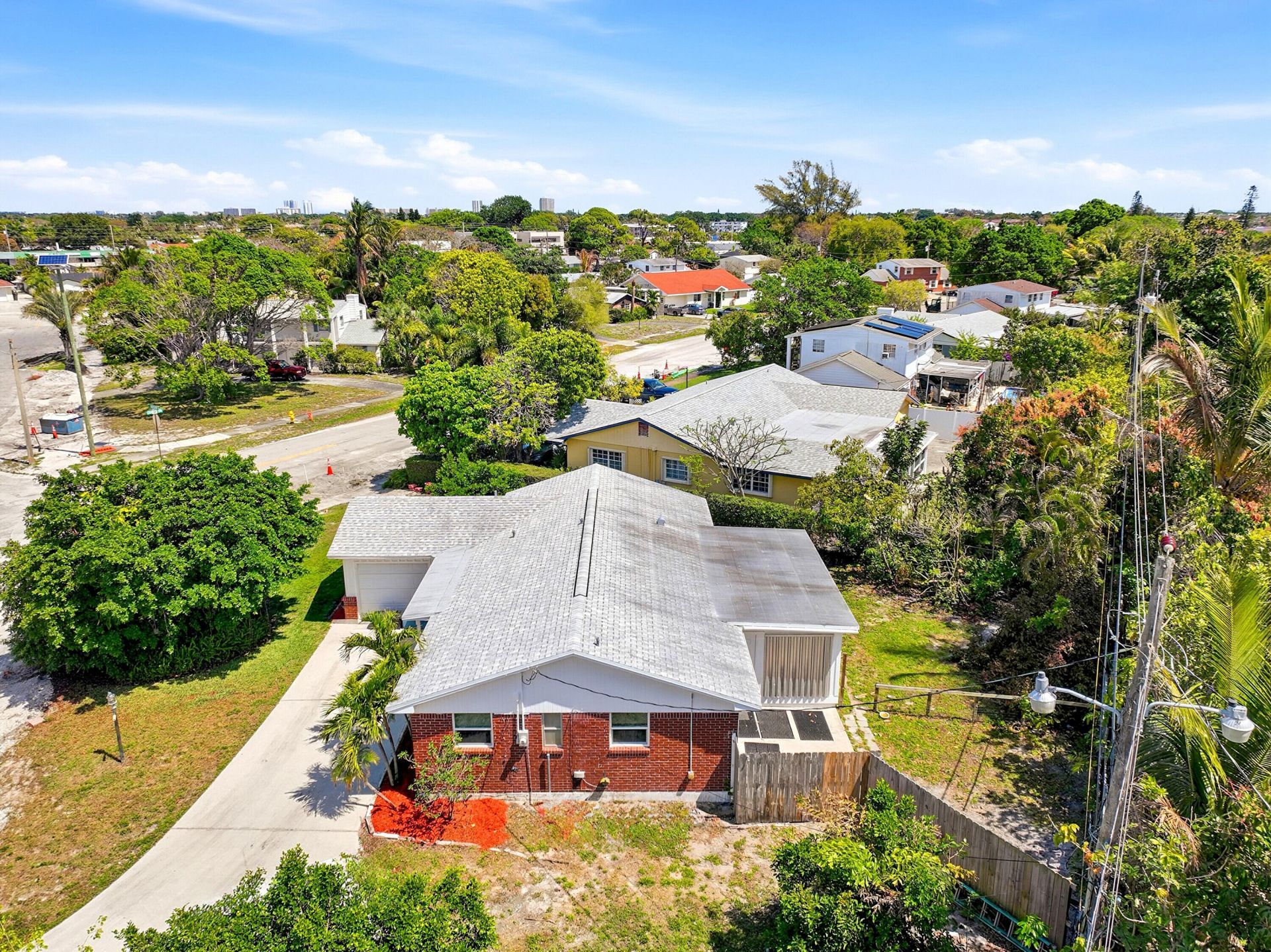 1509 W Road, West Palm Beach, FL 33403 Photo