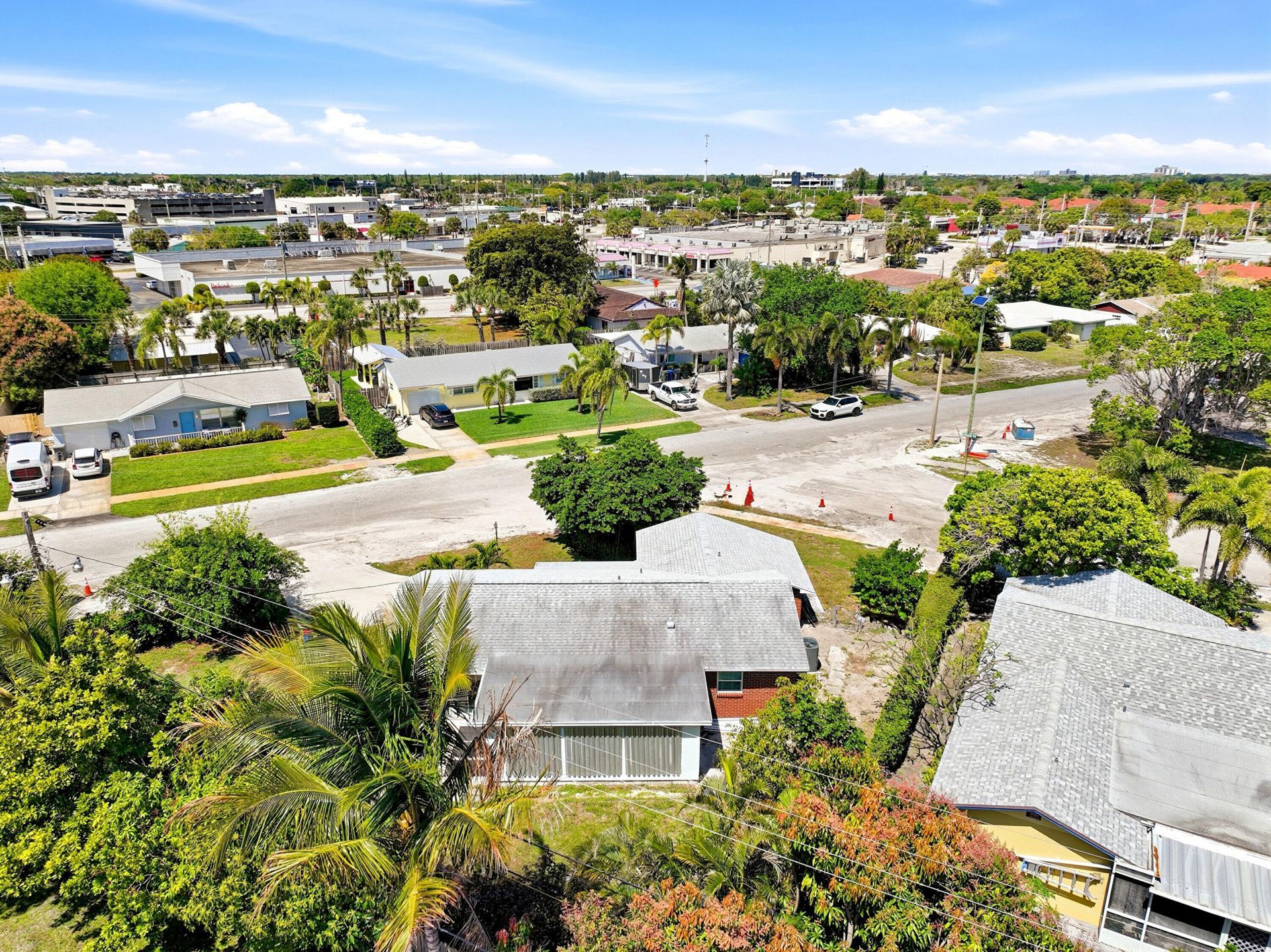 1509 W Road, West Palm Beach, FL 33403 Photo