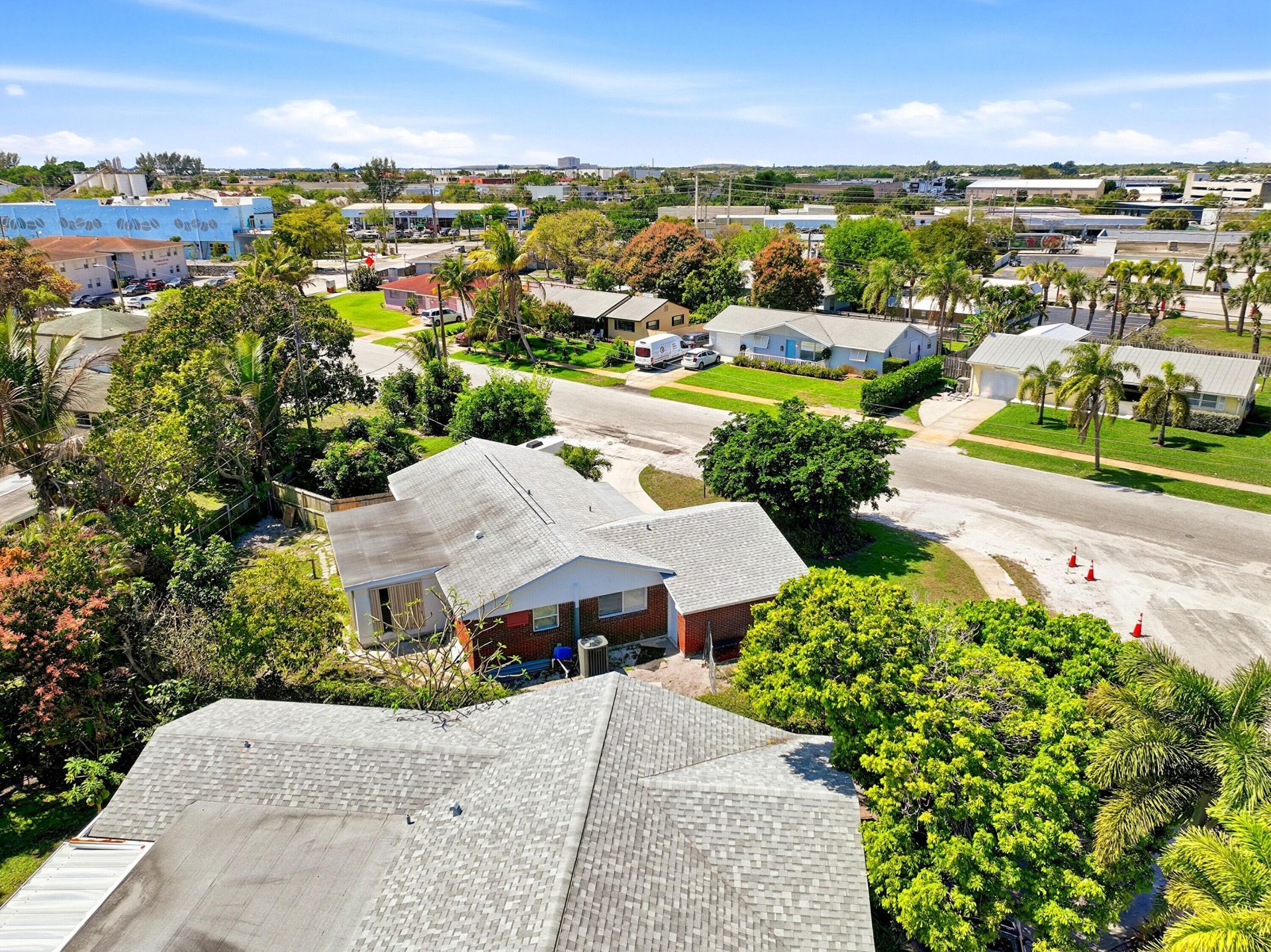 1509 W Road, West Palm Beach, FL 33403 Photo