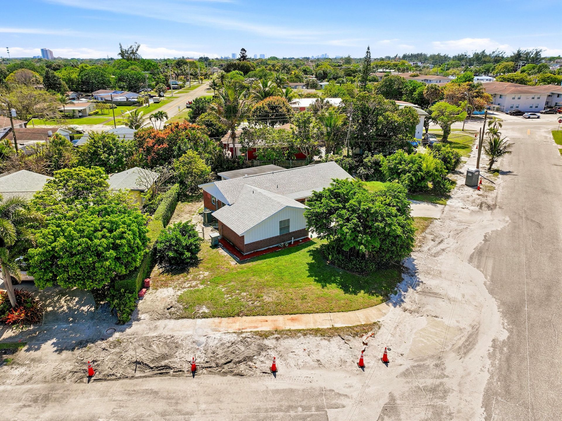 1509 W Road, West Palm Beach, FL 33403 Photo